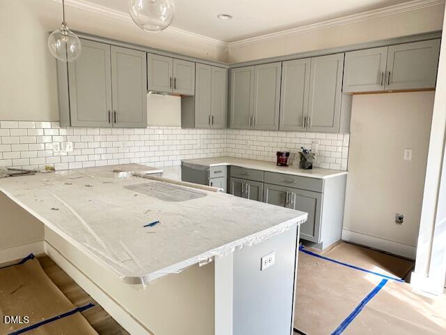 816a Carter Avenue Property Photo 7
