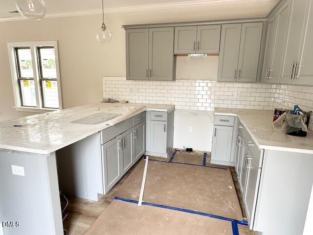816a Carter Avenue Property Photo 8