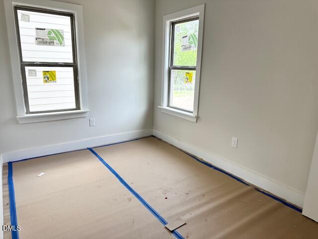 816a Carter Avenue Property Photo 9