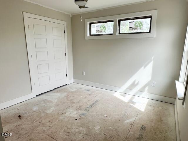 816a Carter Avenue Property Photo 10