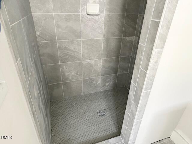 816a Carter Avenue Property Photo 12