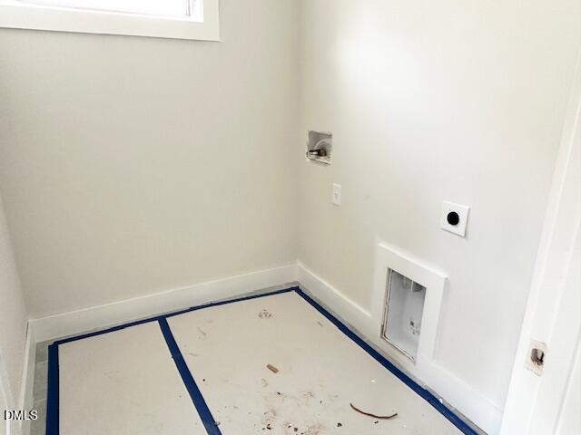 816a Carter Avenue Property Photo 15