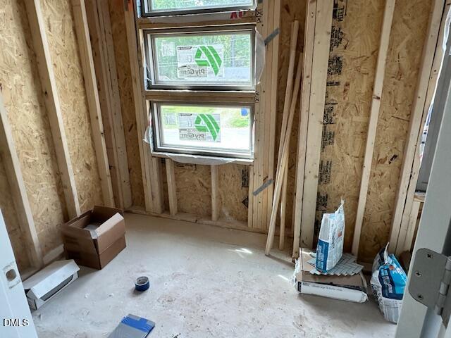 816a Carter Avenue Property Photo 16
