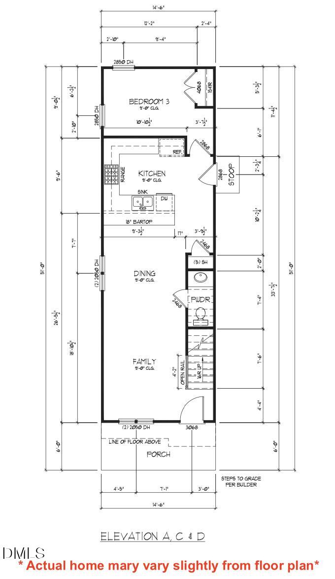 816a Carter Avenue Property Photo 17