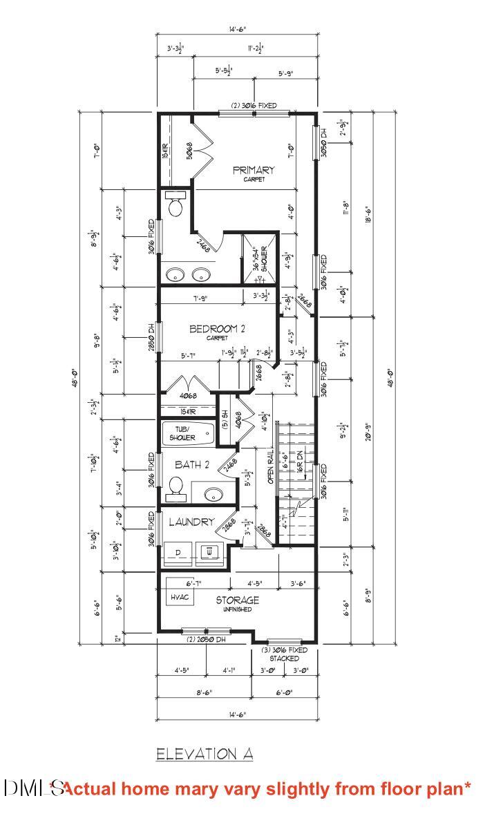 816a Carter Avenue Property Photo 18