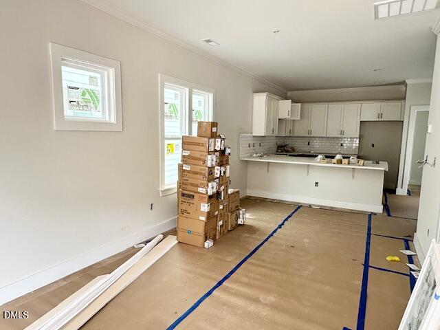 816b Carter Avenue Property Photo 5