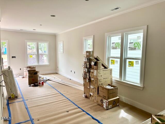 816b Carter Avenue Property Photo 7