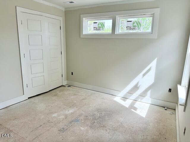 816b Carter Avenue Property Photo 12