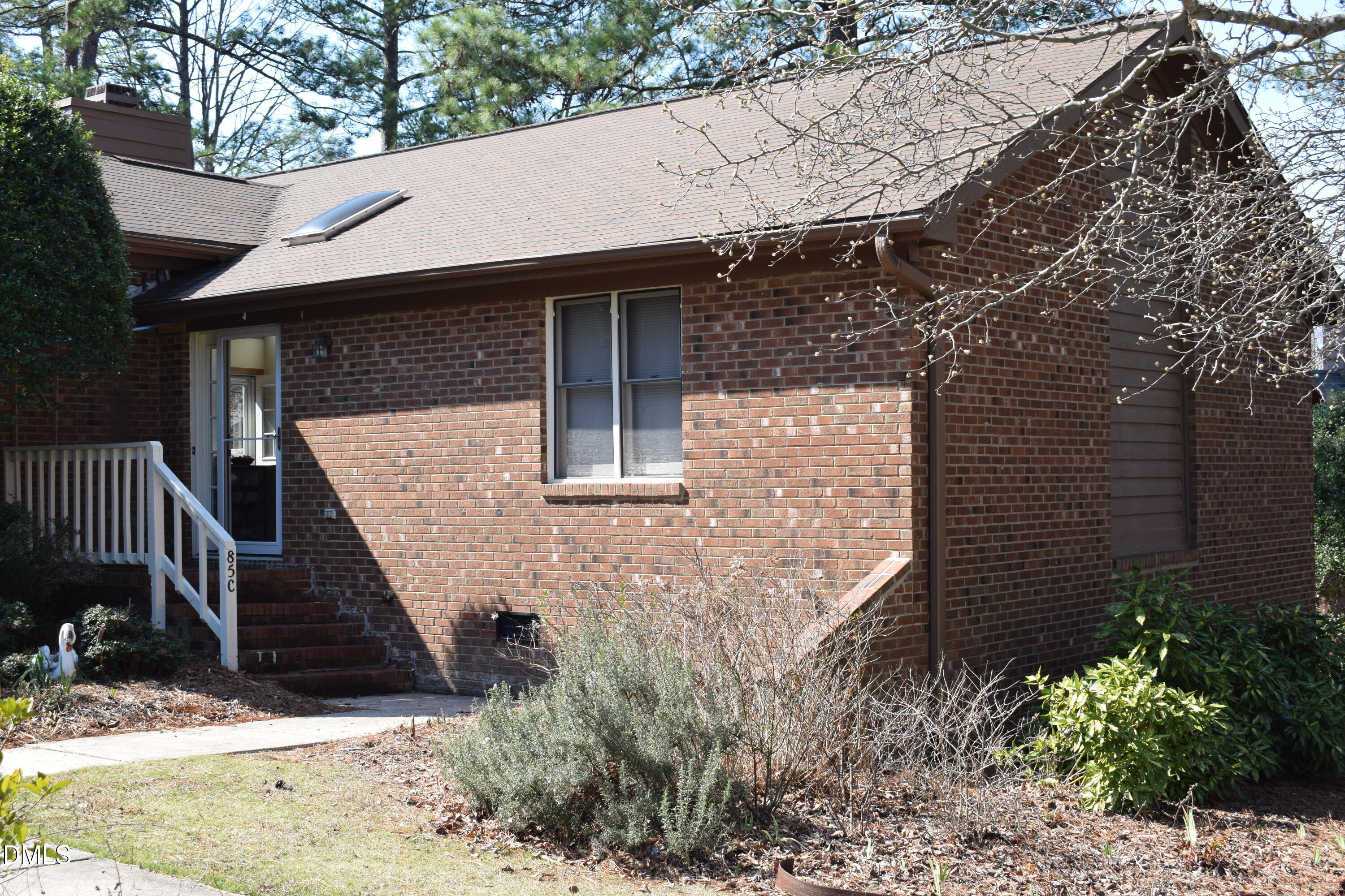 5500 Fortunes Ridge Drive Apt 85c Property Photo 3