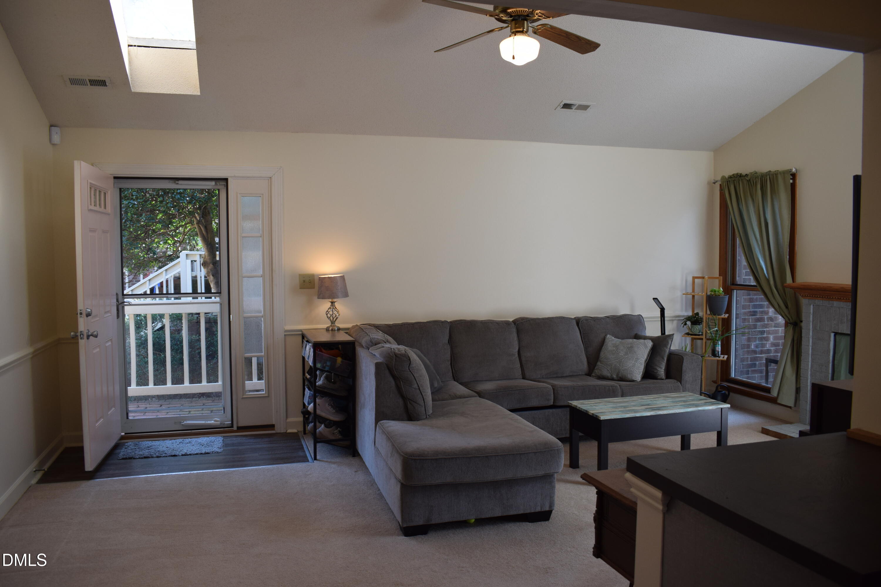 5500 Fortunes Ridge Drive Apt 85c Property Photo 4