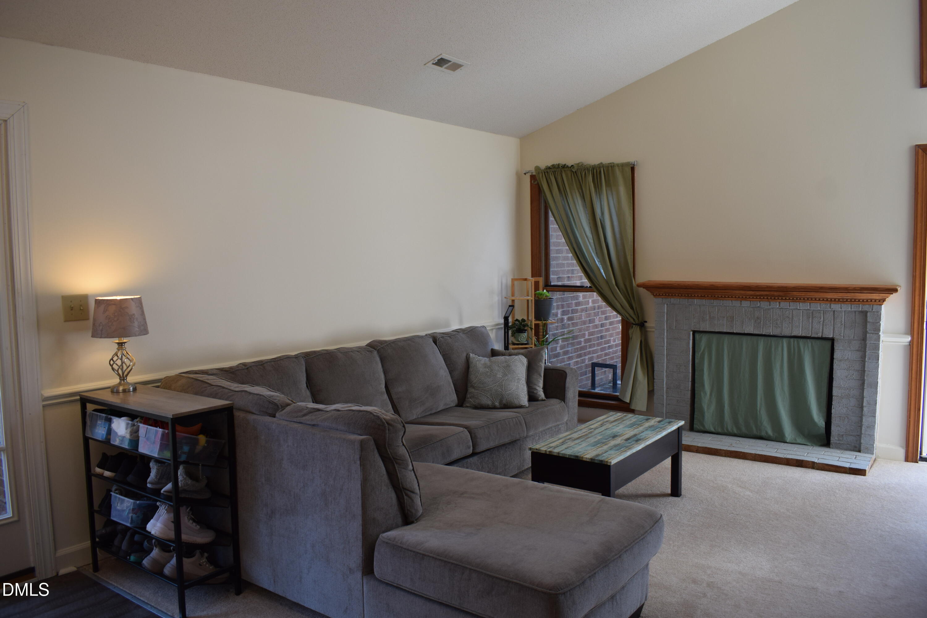 5500 Fortunes Ridge Drive Apt 85c Property Photo 6