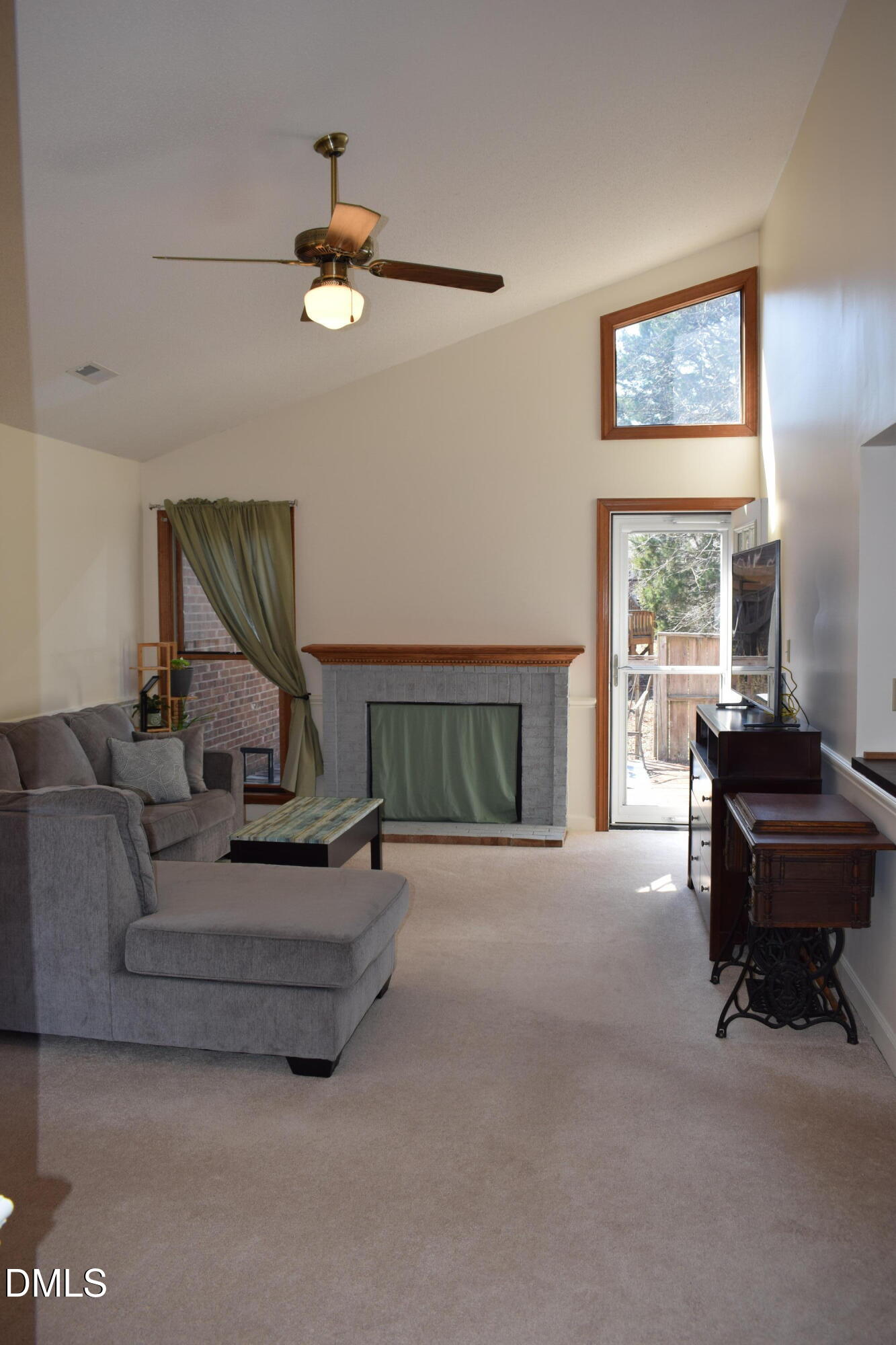 5500 Fortunes Ridge Drive Apt 85c Property Photo 7