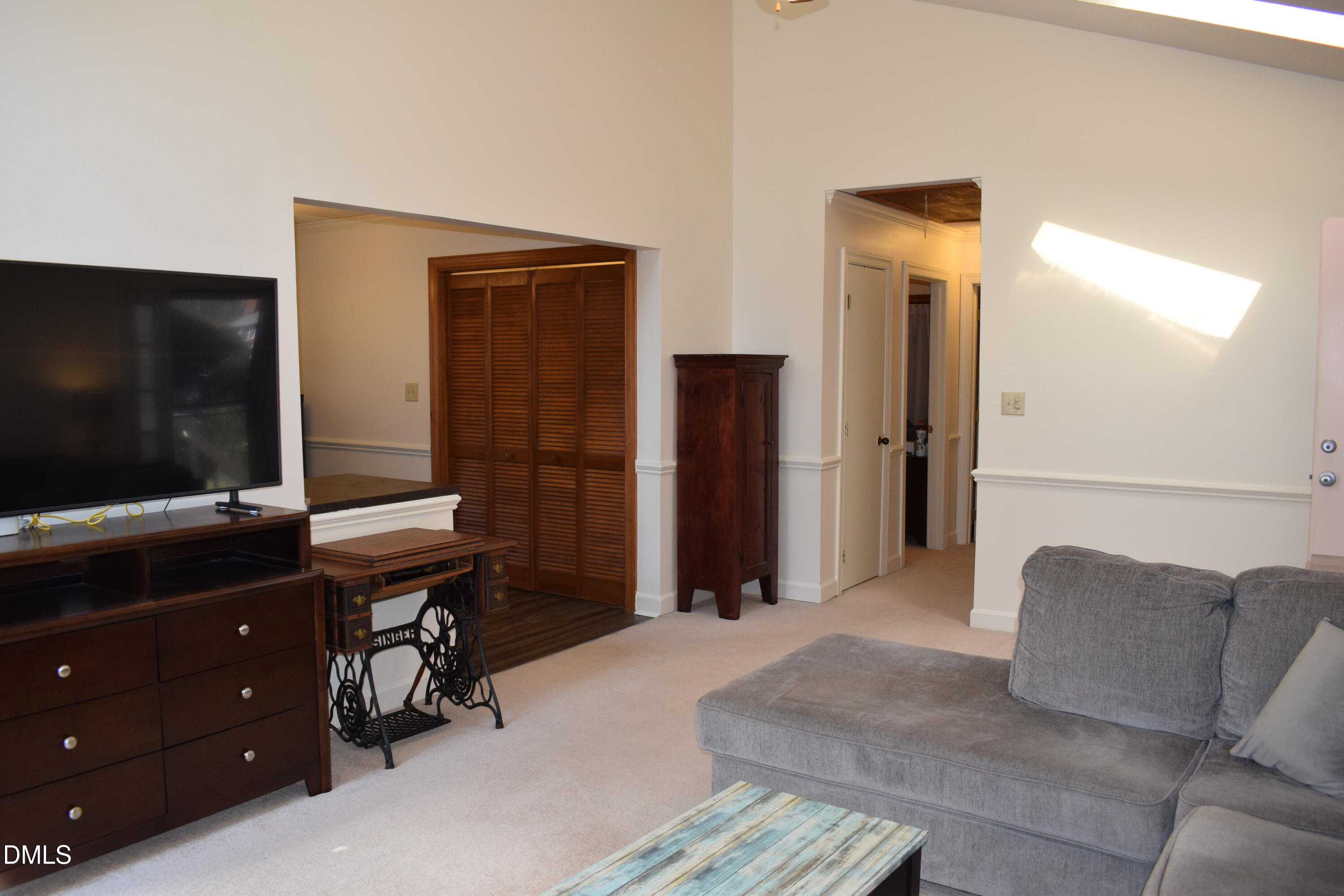 5500 Fortunes Ridge Drive Apt 85c Property Photo 8