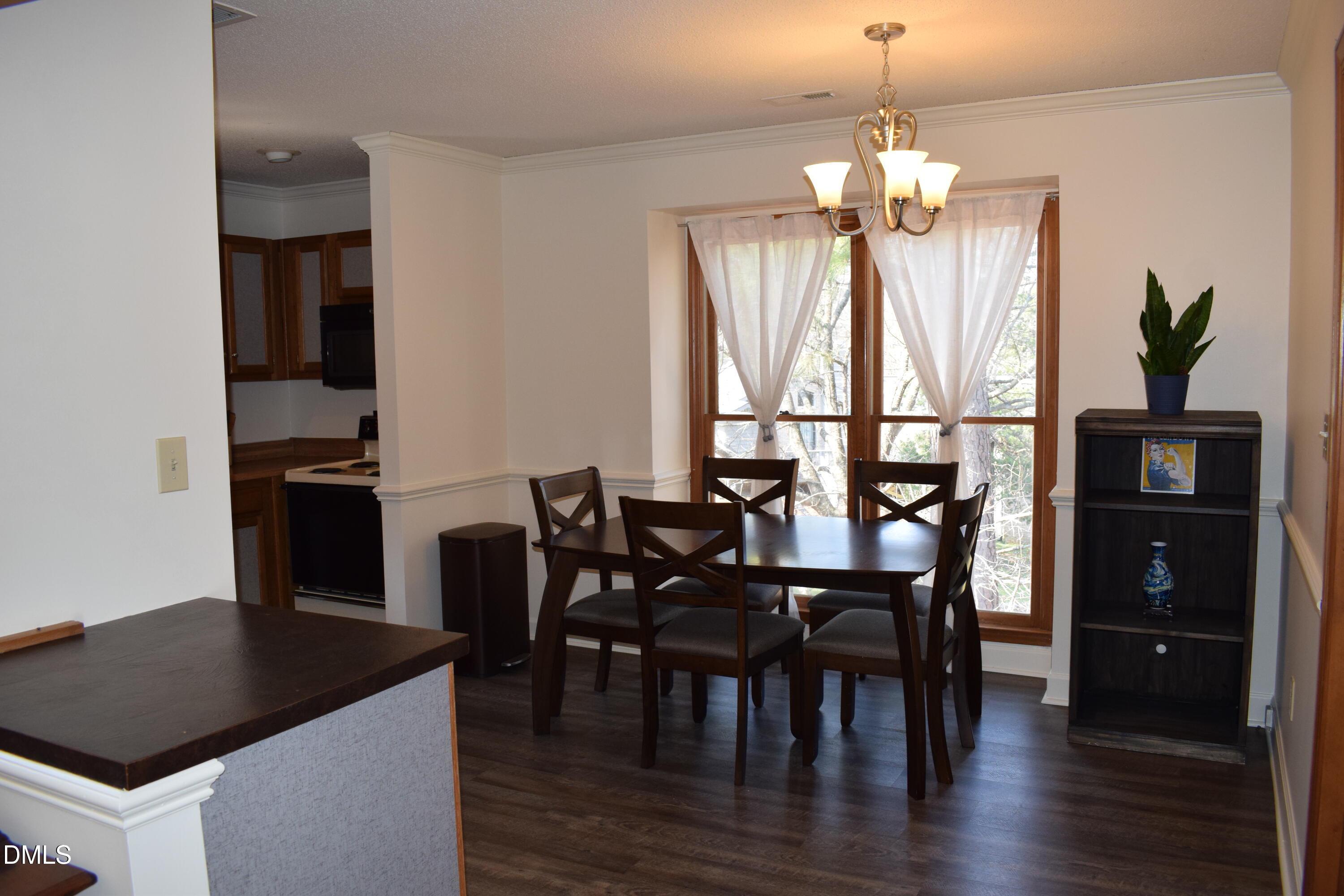 5500 Fortunes Ridge Drive Apt 85c Property Photo 9