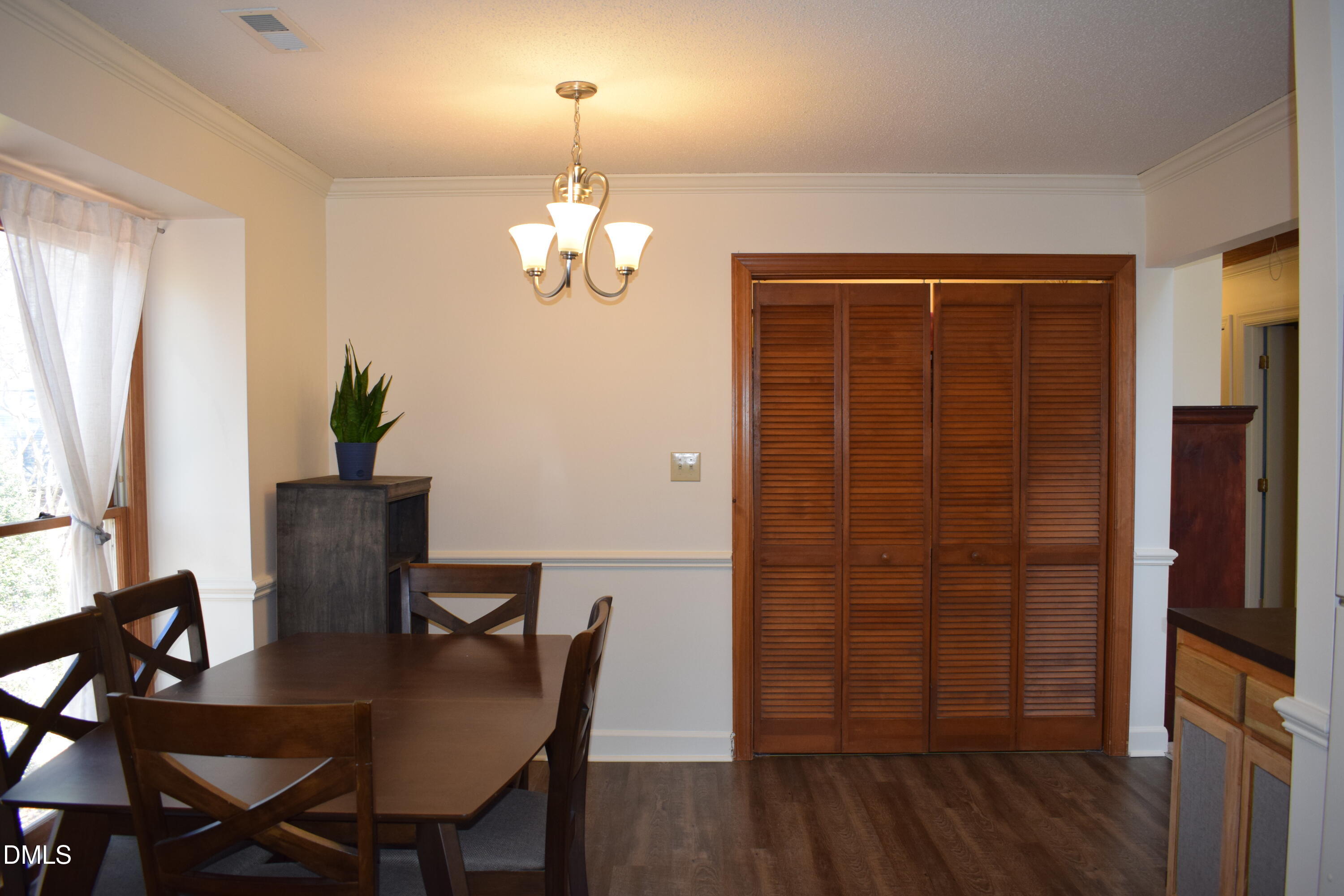 5500 Fortunes Ridge Drive Apt 85c Property Photo 10