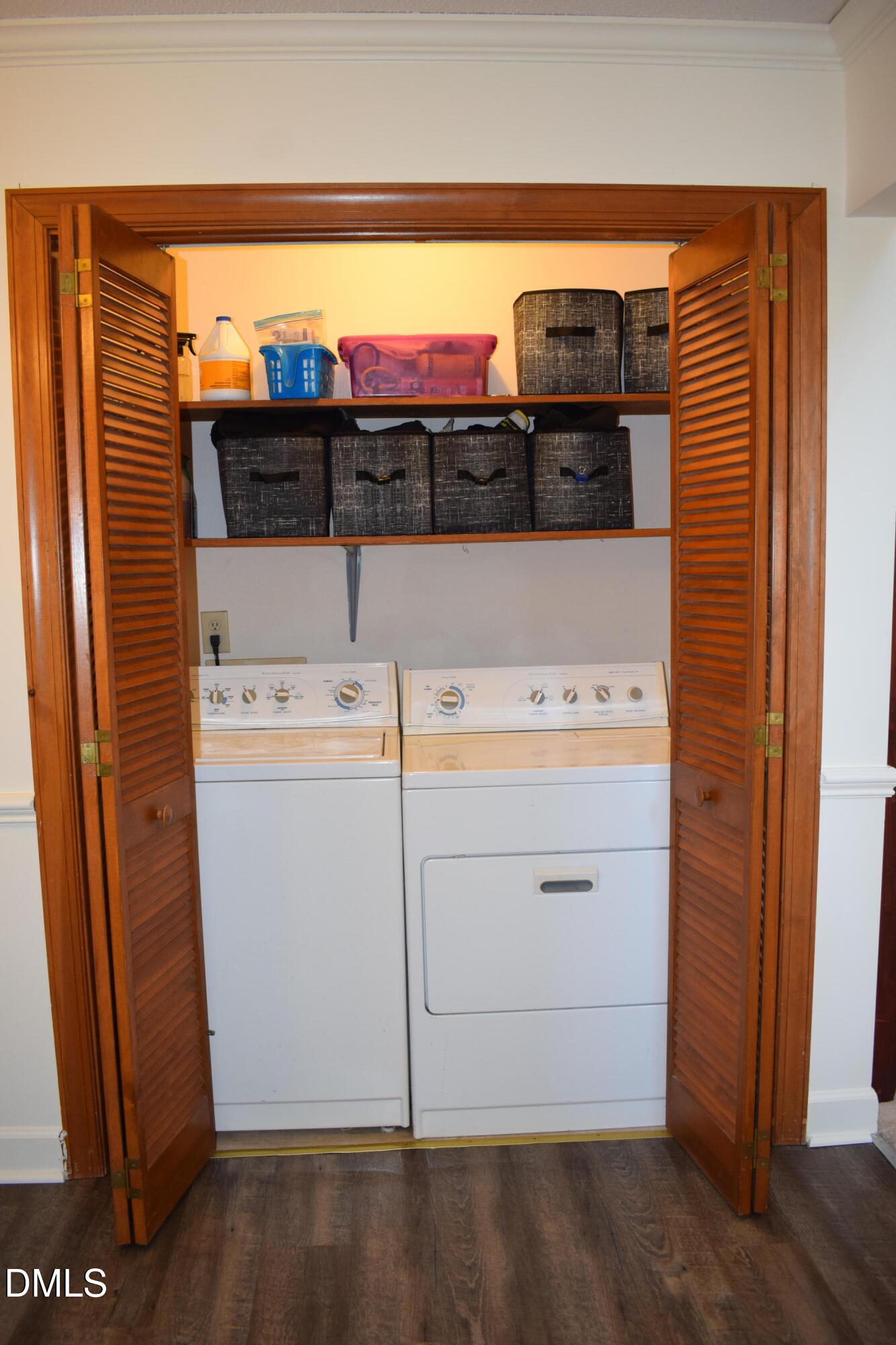 5500 Fortunes Ridge Drive Apt 85c Property Photo 11