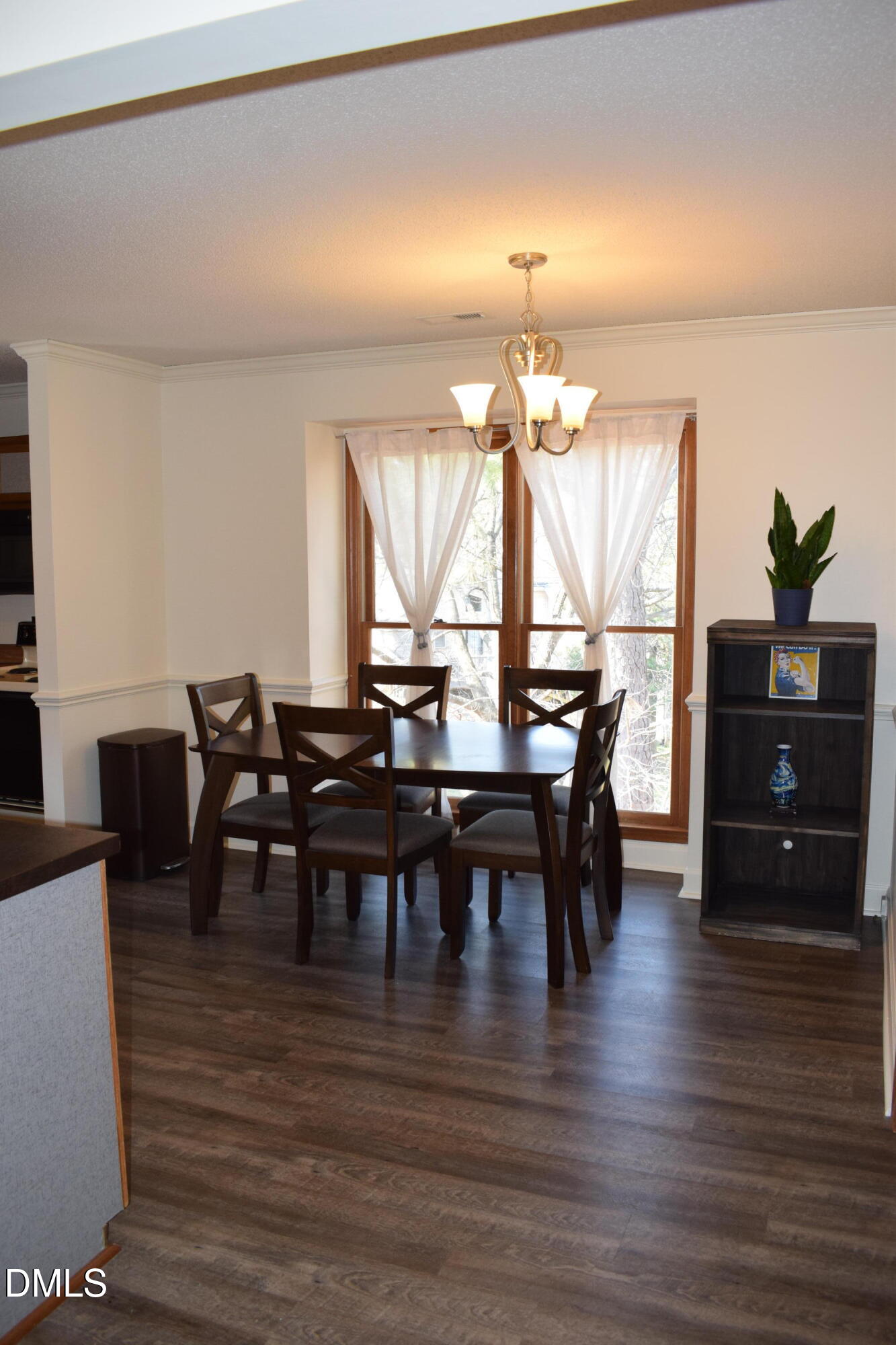 5500 Fortunes Ridge Drive Apt 85c Property Photo 12
