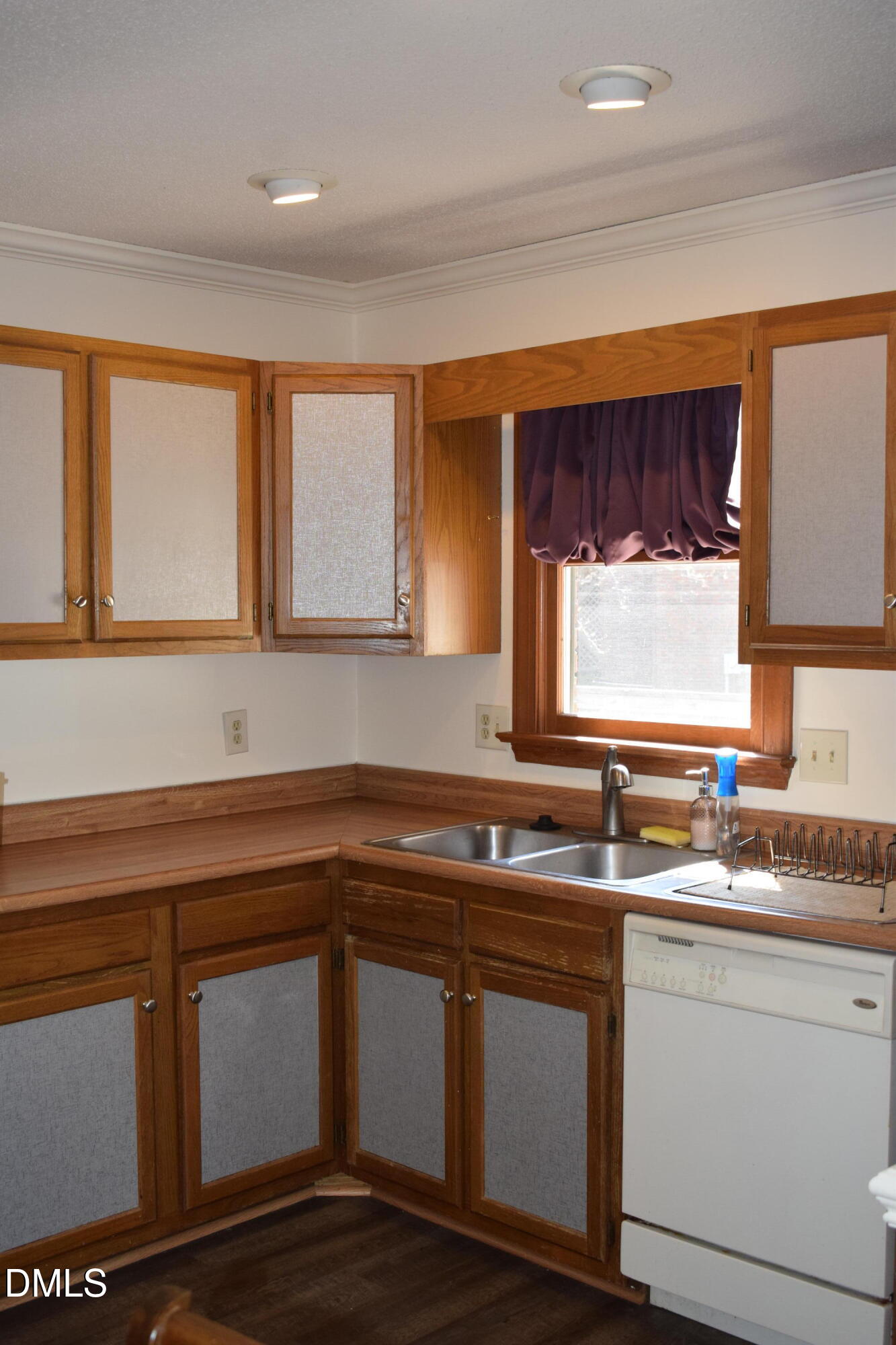 5500 Fortunes Ridge Drive Apt 85c Property Photo 14
