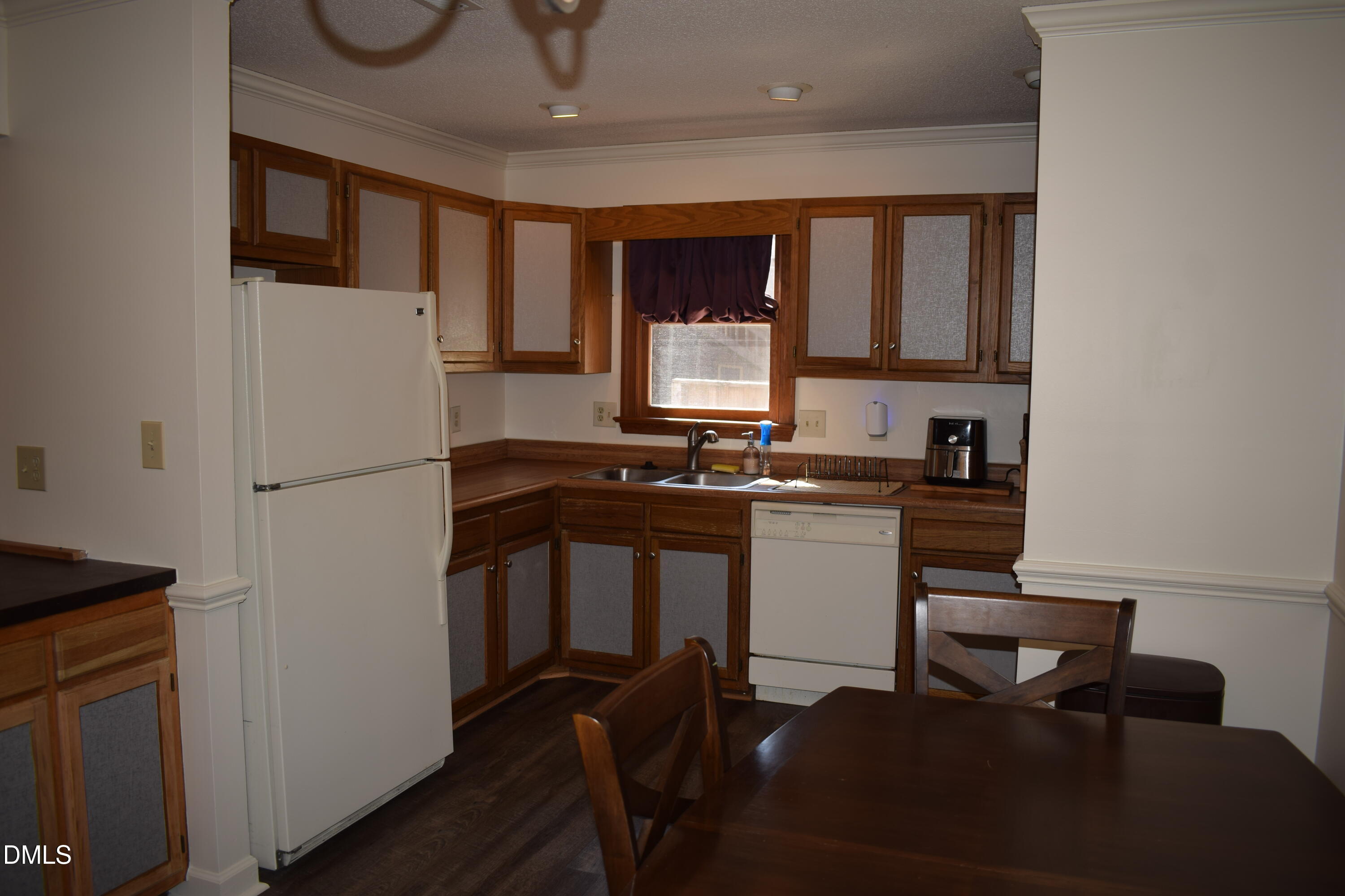 5500 Fortunes Ridge Drive Apt 85c Property Photo 15