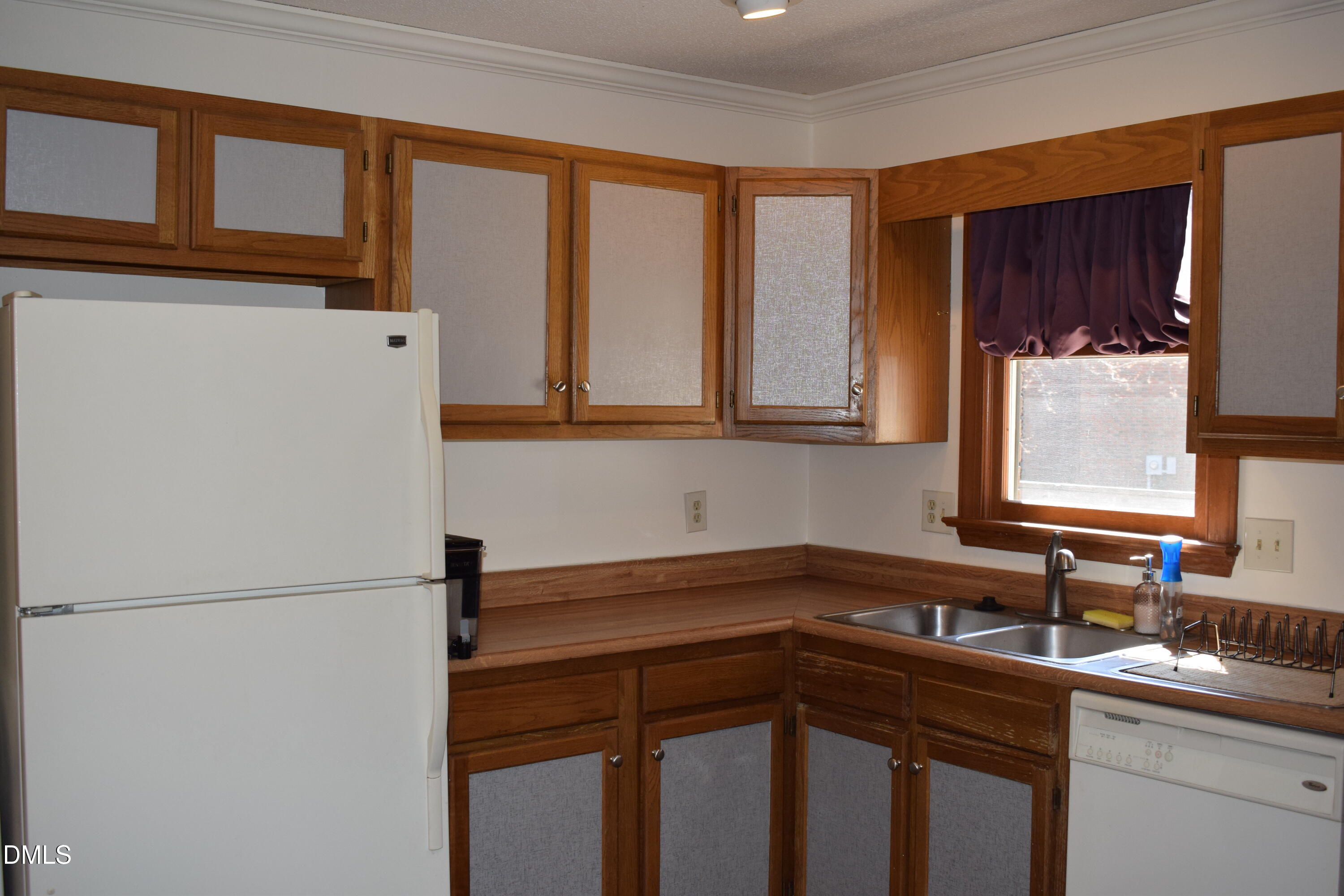 5500 Fortunes Ridge Drive Apt 85c Property Photo 16