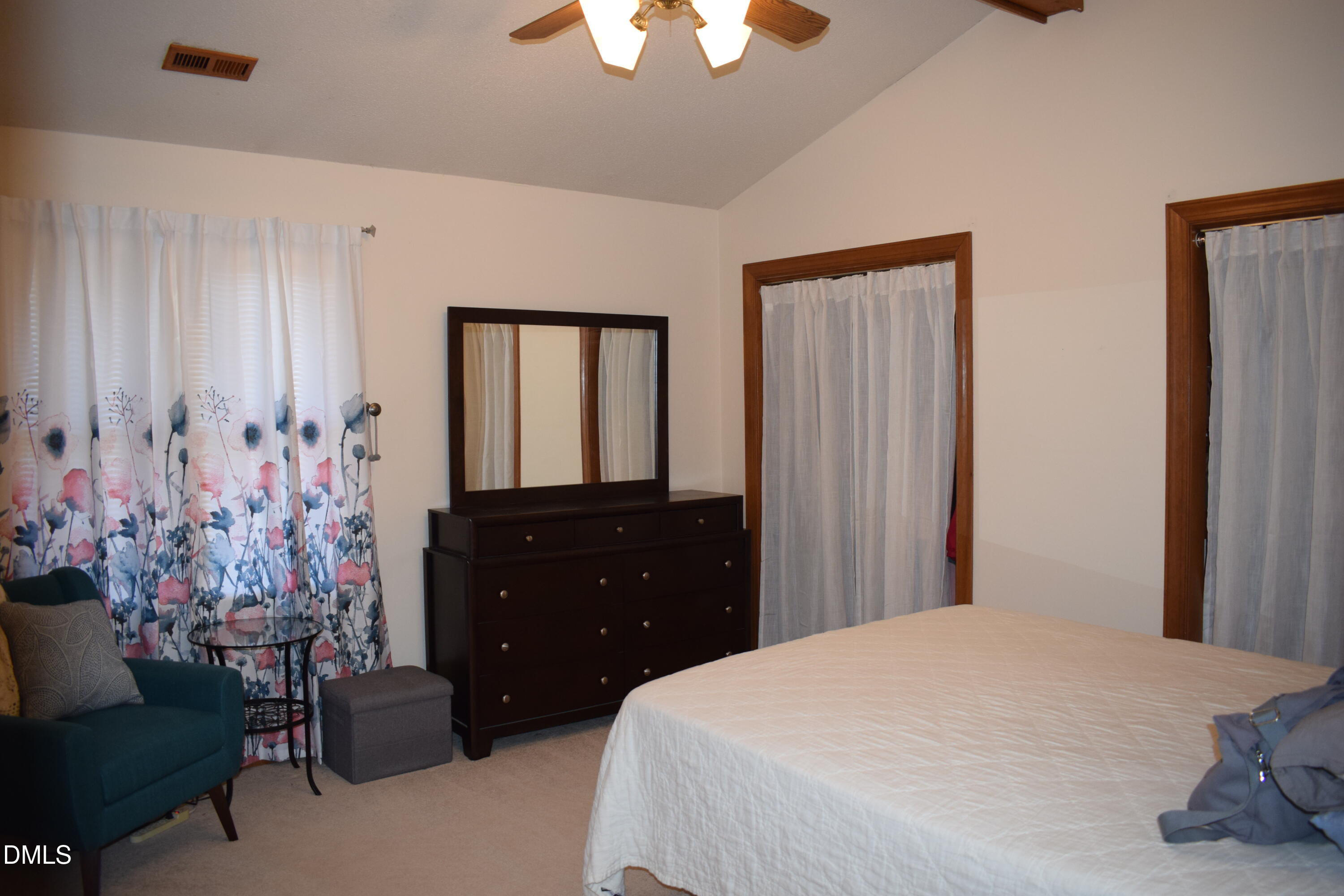 5500 Fortunes Ridge Drive Apt 85c Property Photo 17