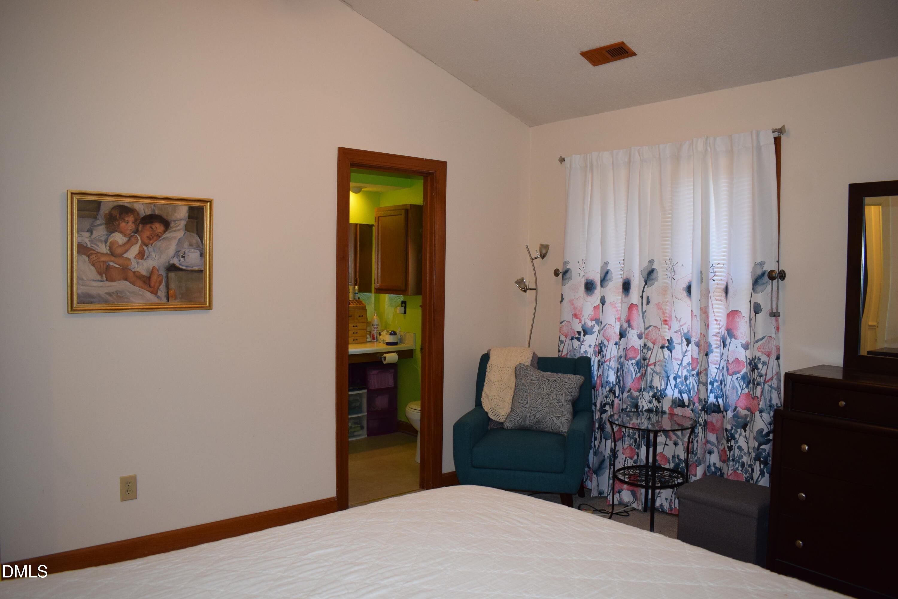 5500 Fortunes Ridge Drive Apt 85c Property Photo 18