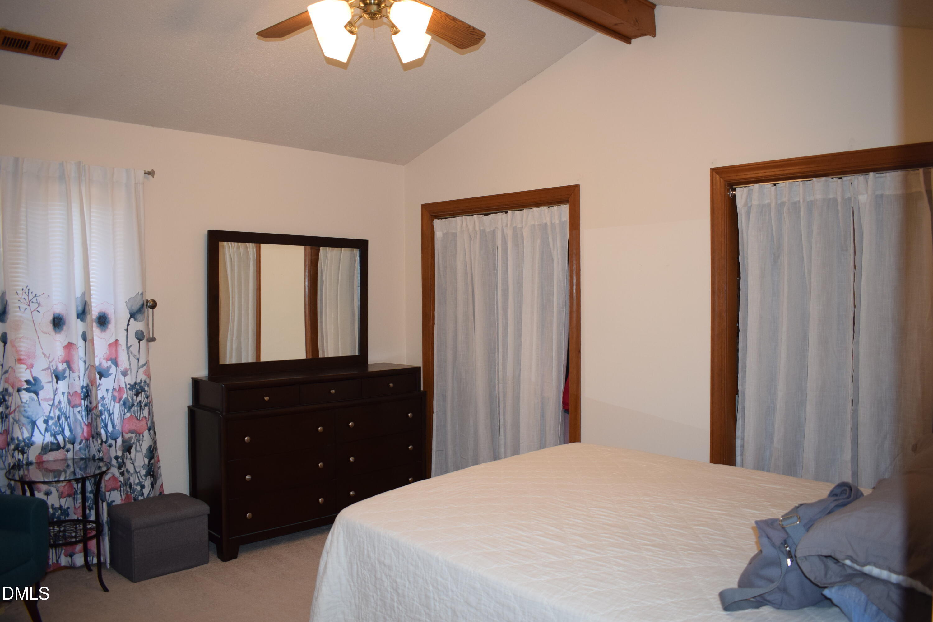 5500 Fortunes Ridge Drive Apt 85c Property Photo 19