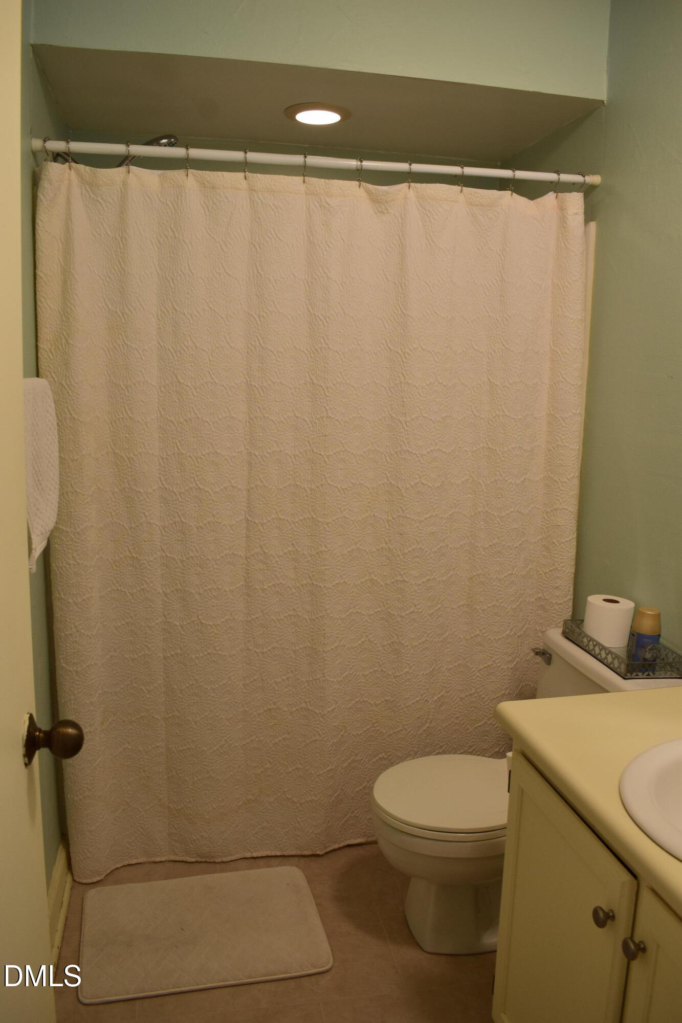 5500 Fortunes Ridge Drive Apt 85c Property Photo 20
