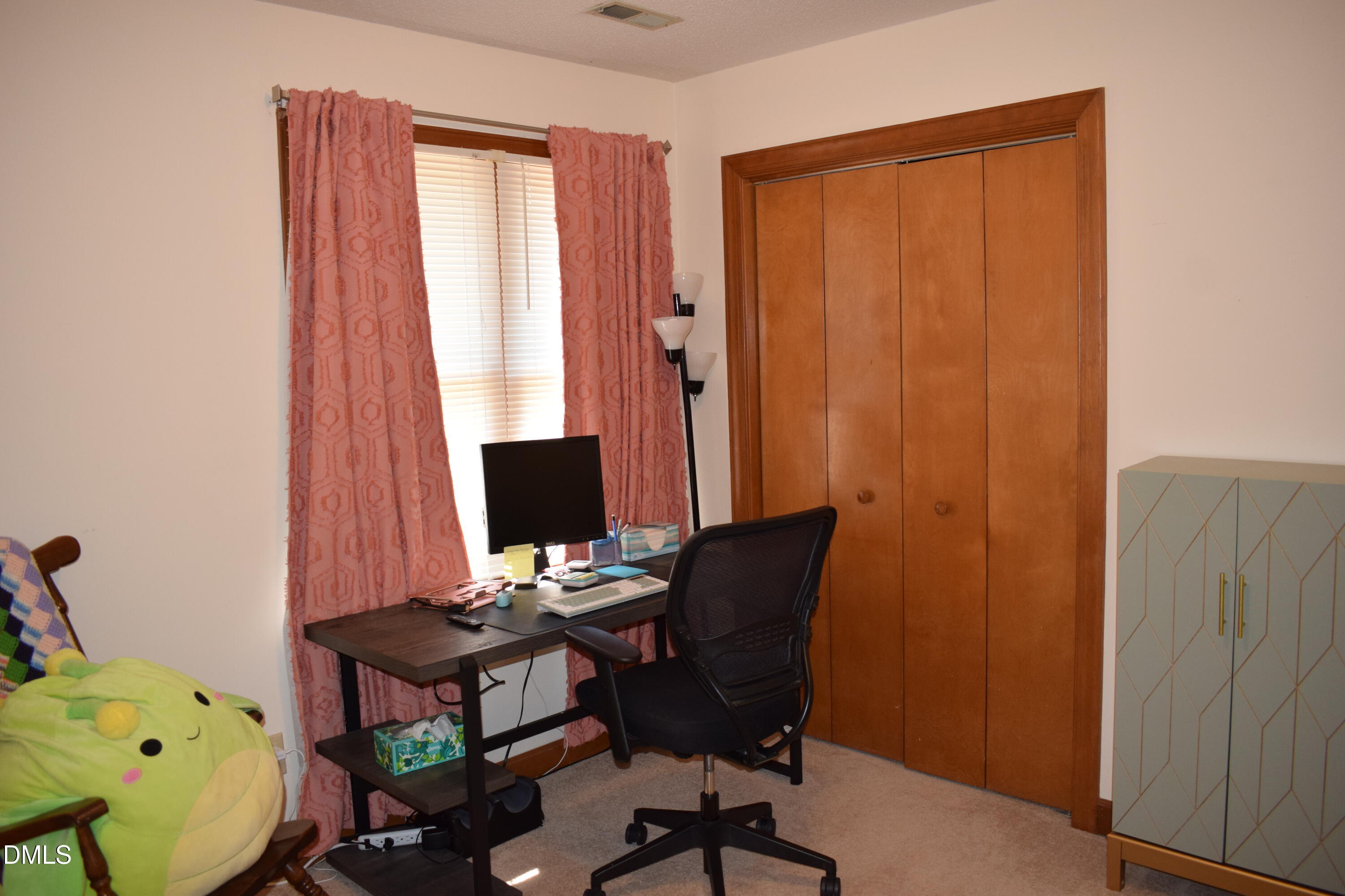 5500 Fortunes Ridge Drive Apt 85c Property Photo 21