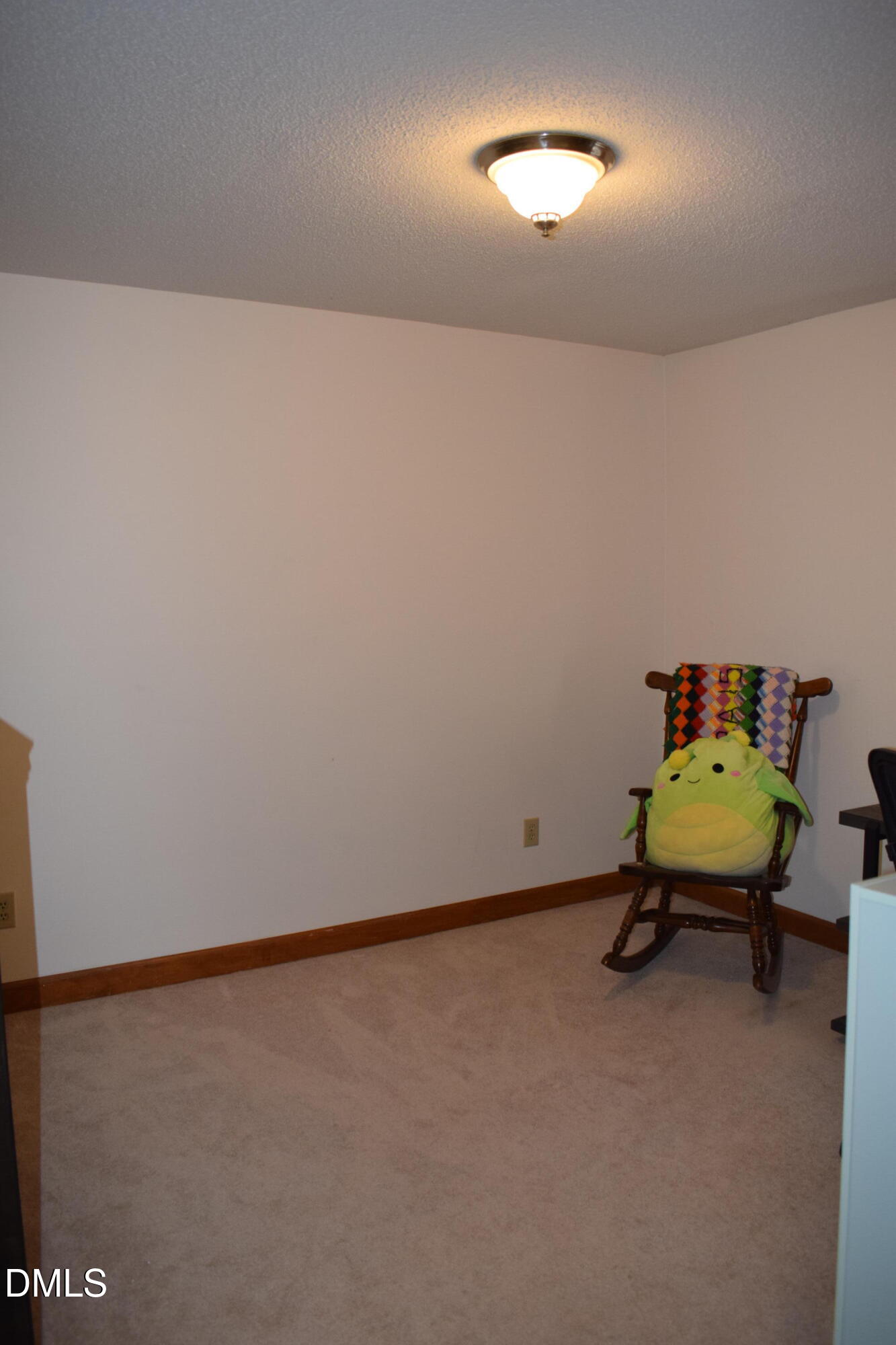 5500 Fortunes Ridge Drive Apt 85c Property Photo 22