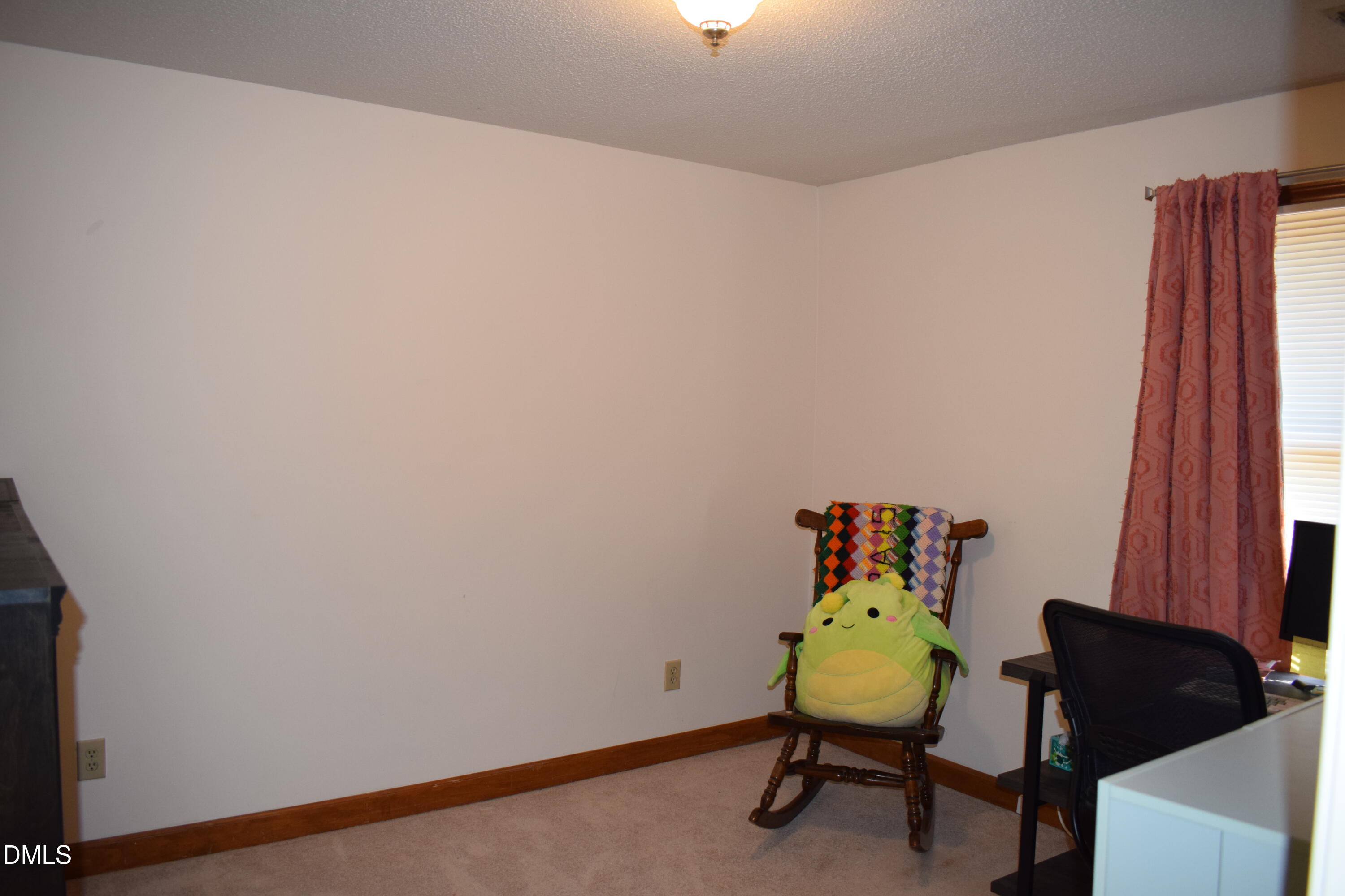5500 Fortunes Ridge Drive Apt 85c Property Photo 23