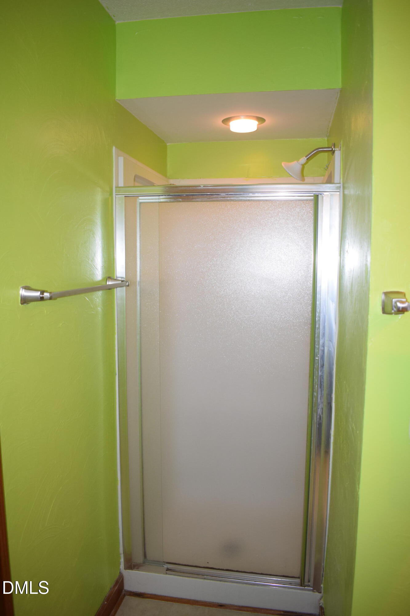 5500 Fortunes Ridge Drive Apt 85c Property Photo 25