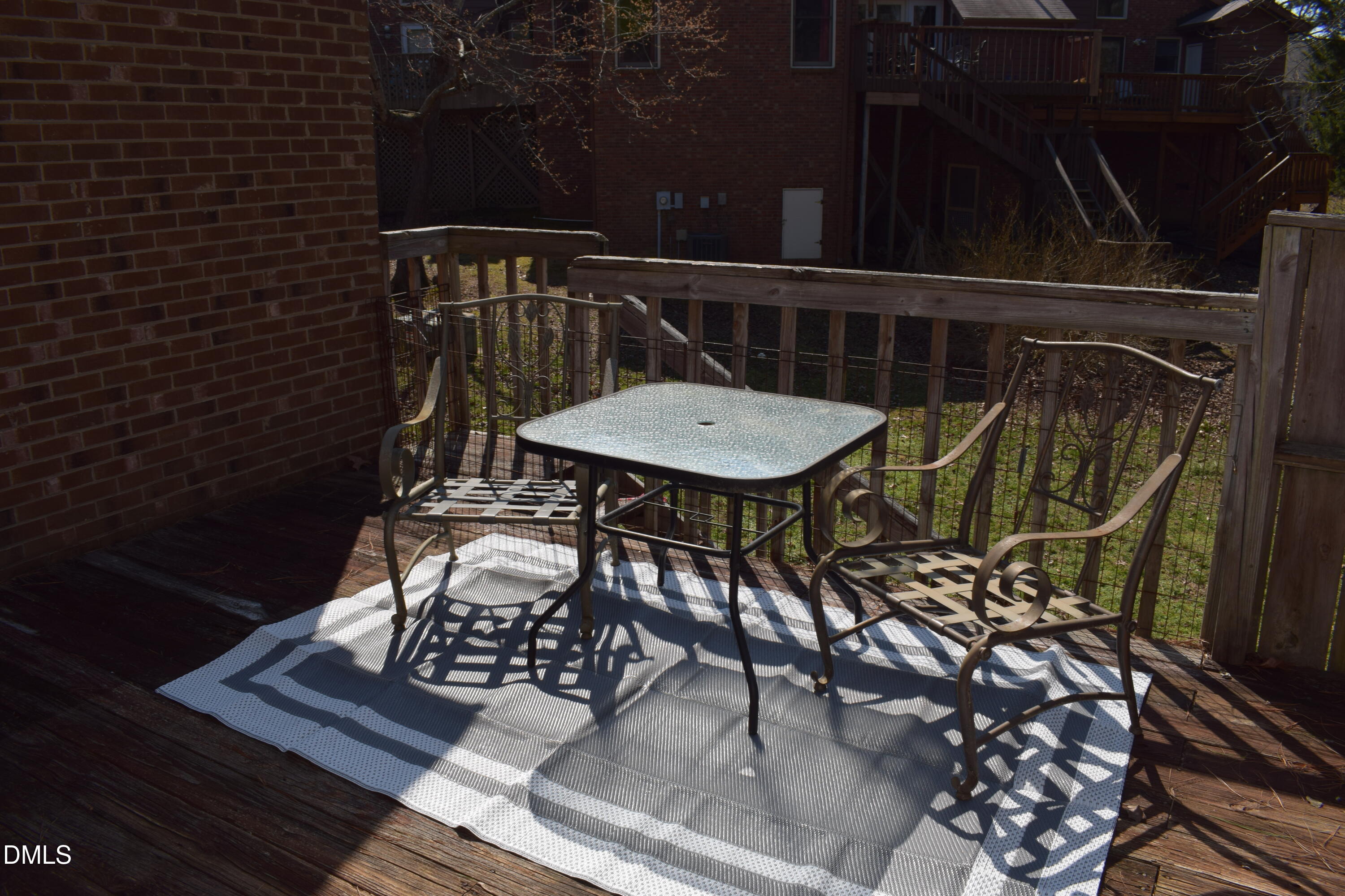 5500 Fortunes Ridge Drive Apt 85c Property Photo 26