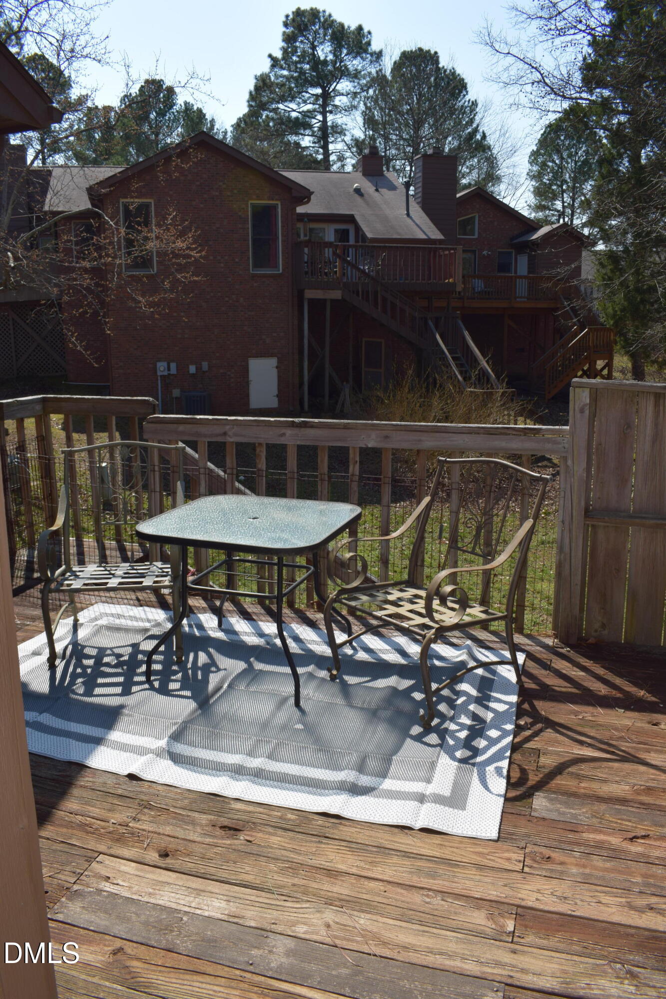 5500 Fortunes Ridge Drive Apt 85c Property Photo 27