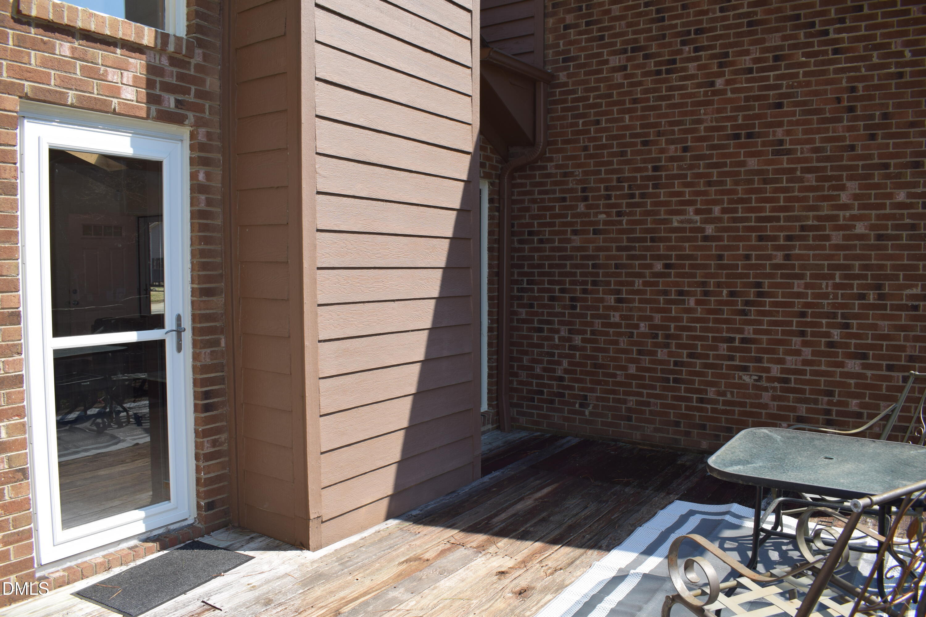 5500 Fortunes Ridge Drive Apt 85c Property Photo 28