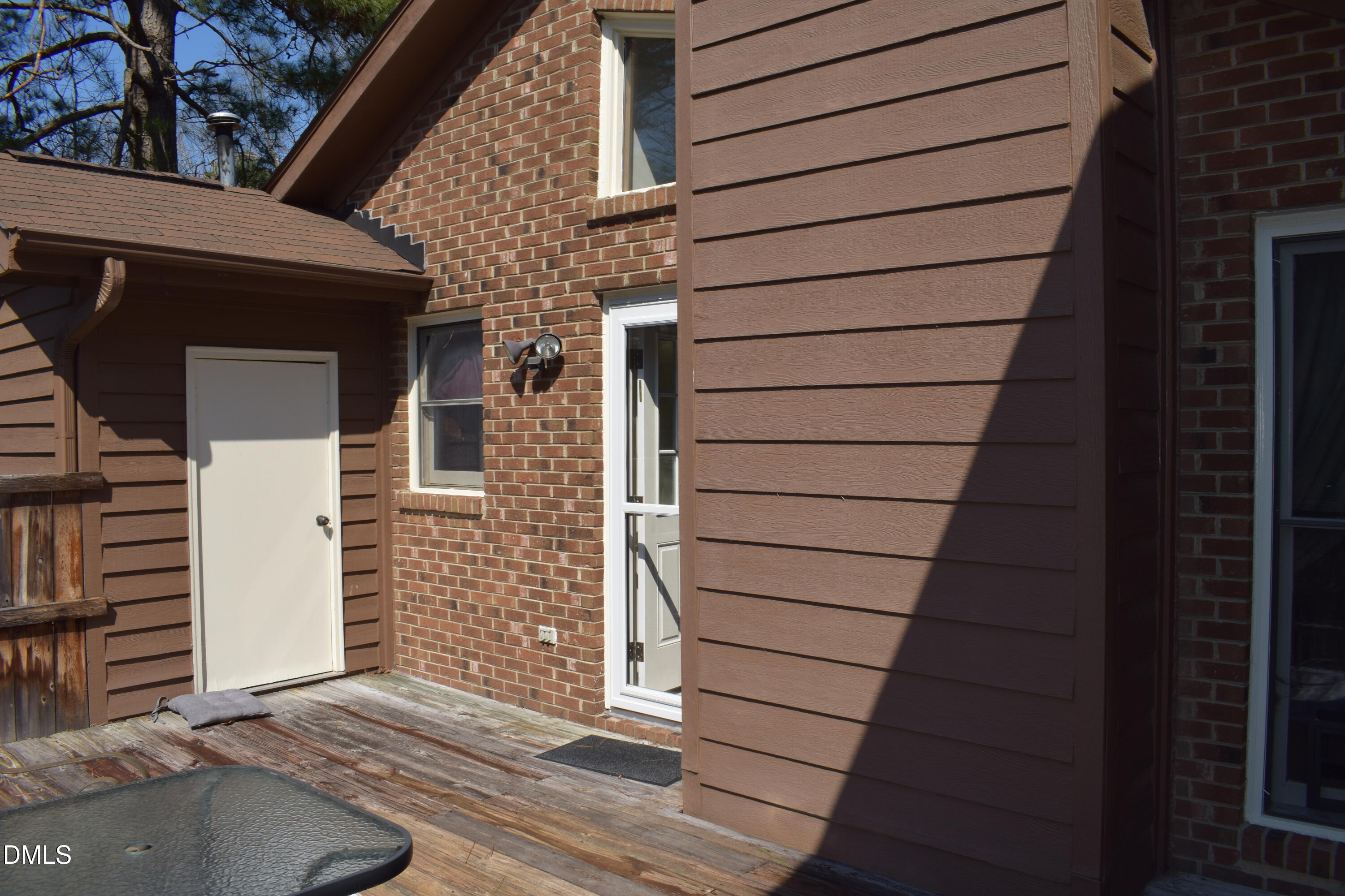 5500 Fortunes Ridge Drive Apt 85c Property Photo 30
