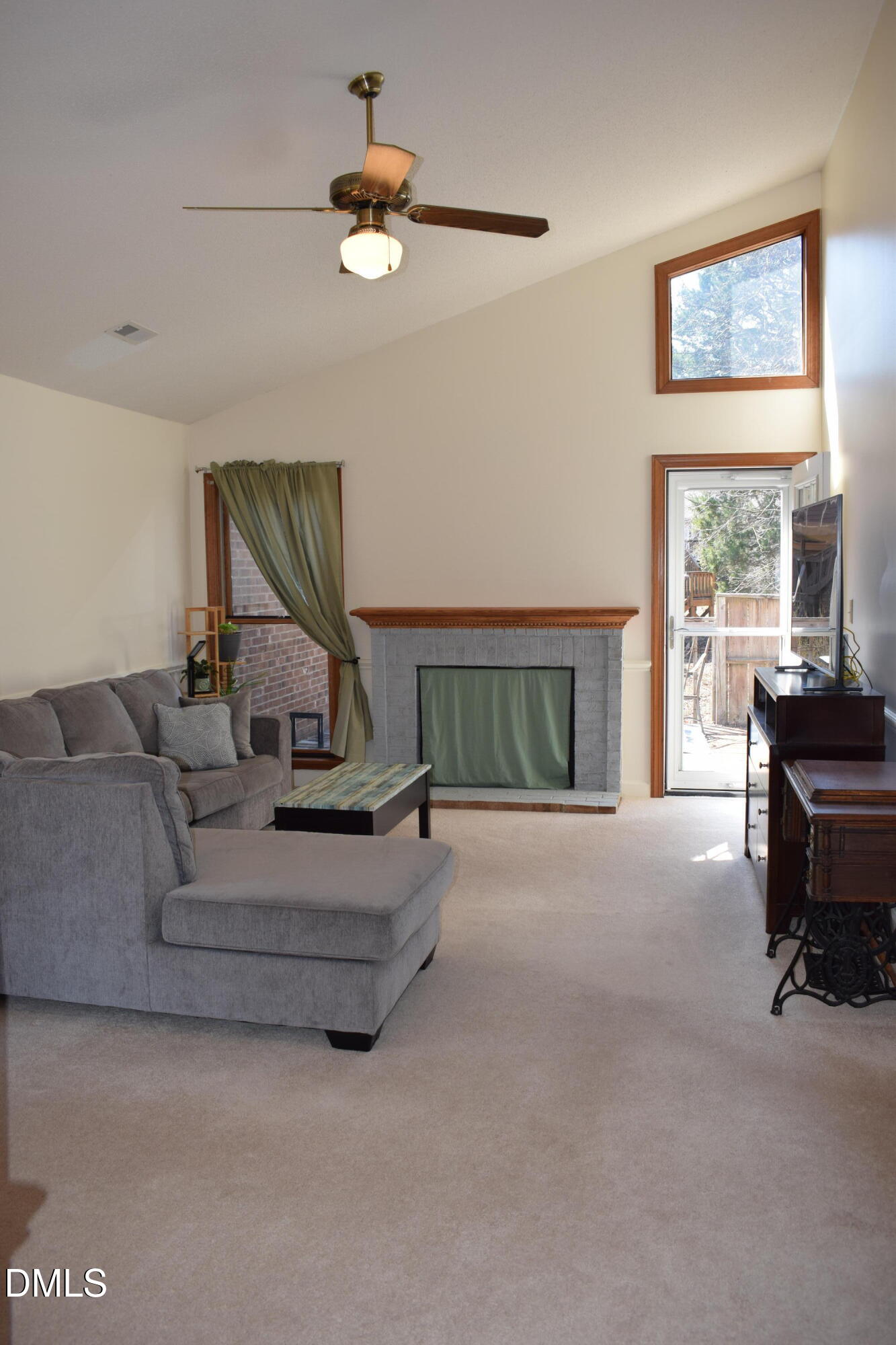 5500 Fortunes Ridge Drive Apt 85c Property Photo 33