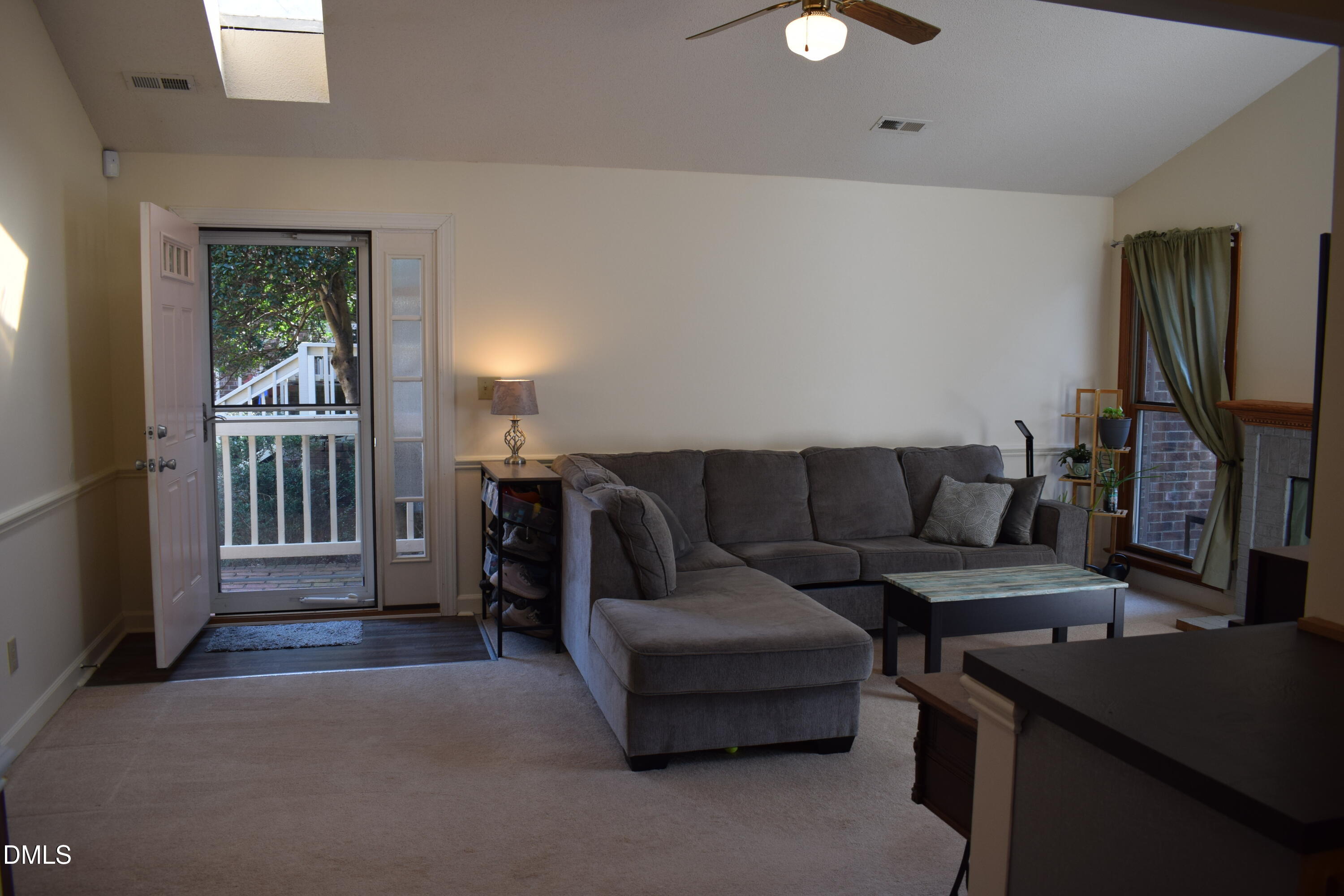 5500 Fortunes Ridge Drive Apt 85c Property Photo 34