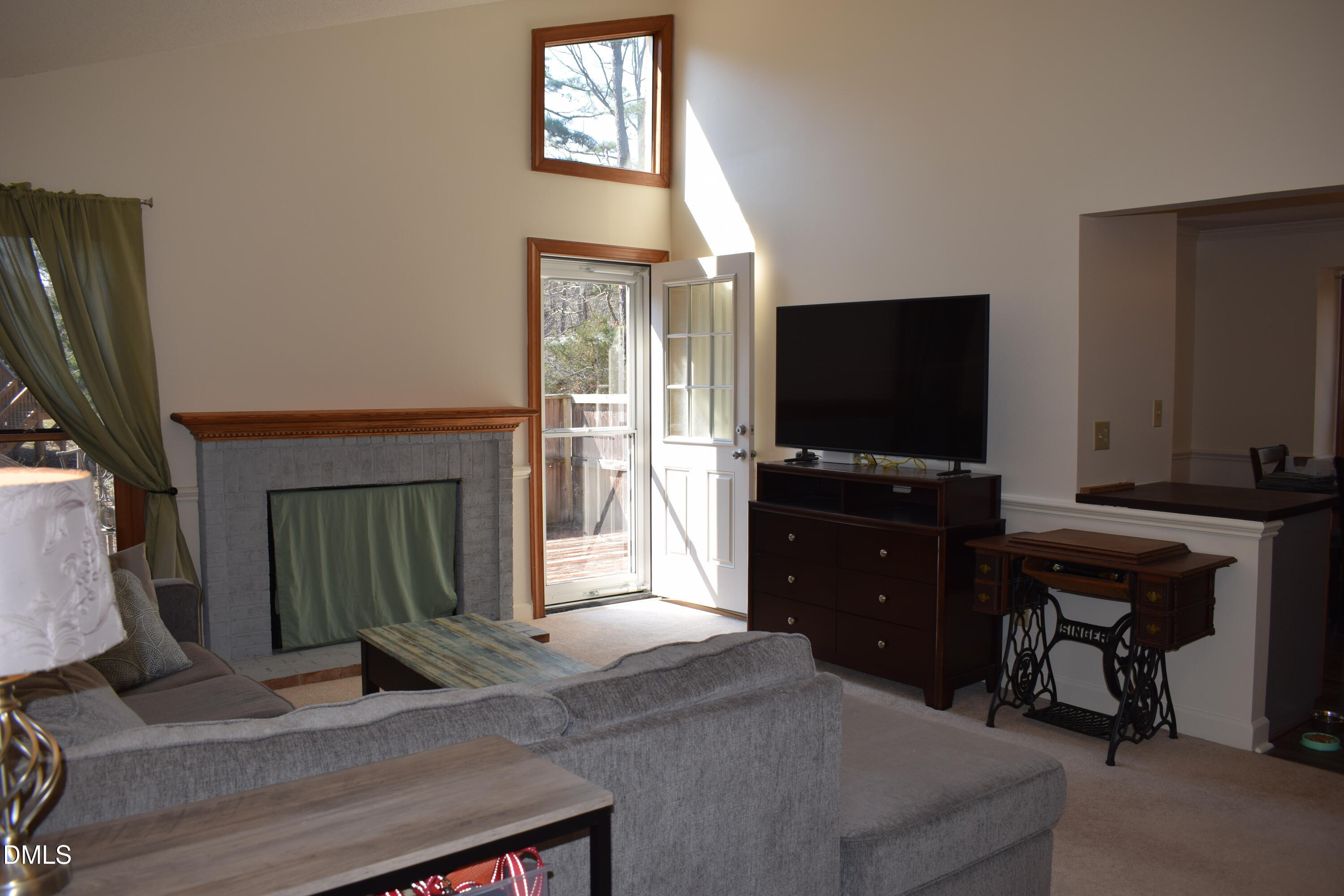 5500 Fortunes Ridge Drive Apt 85c Property Photo 35