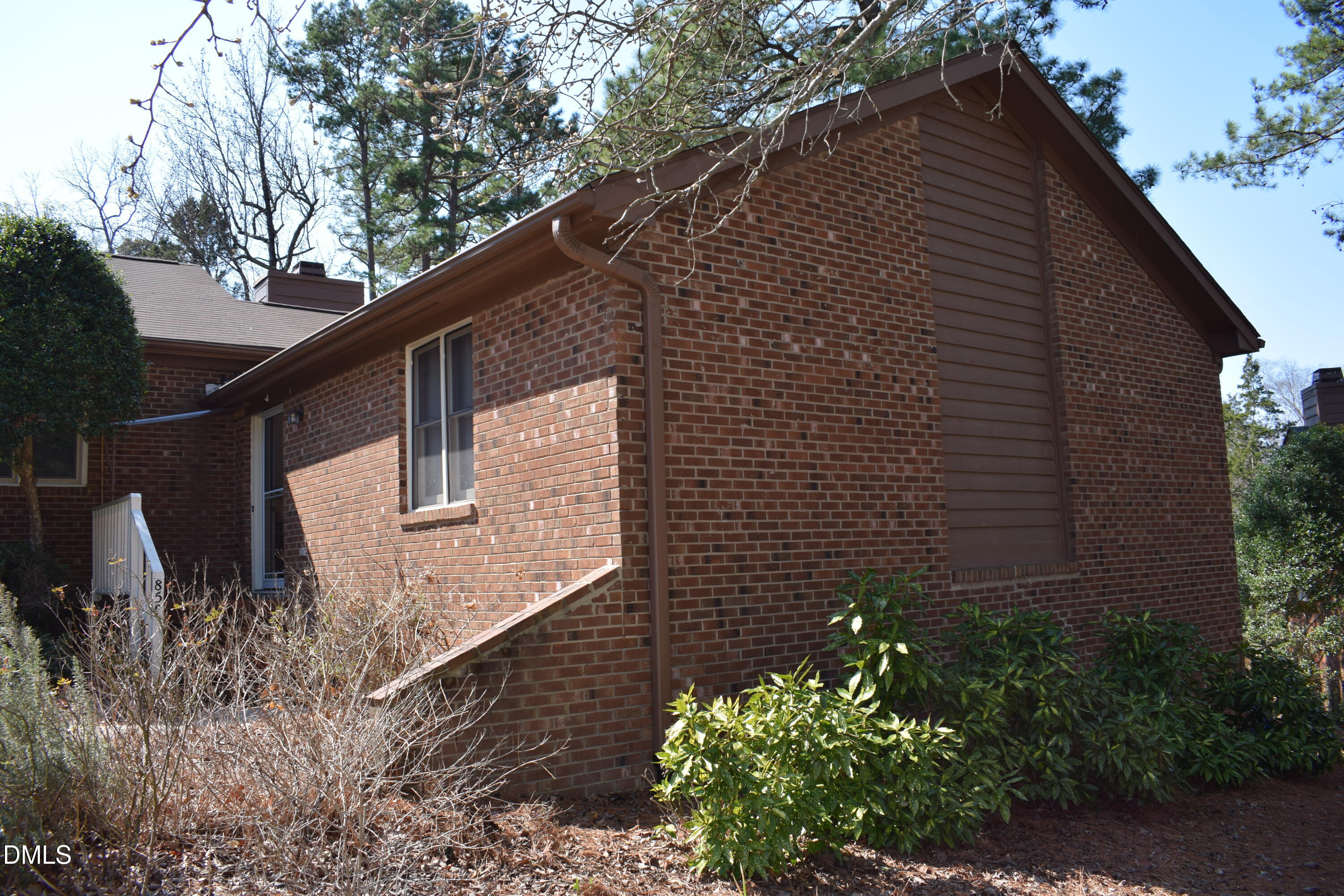 5500 Fortunes Ridge Drive Apt 85c Property Photo 38