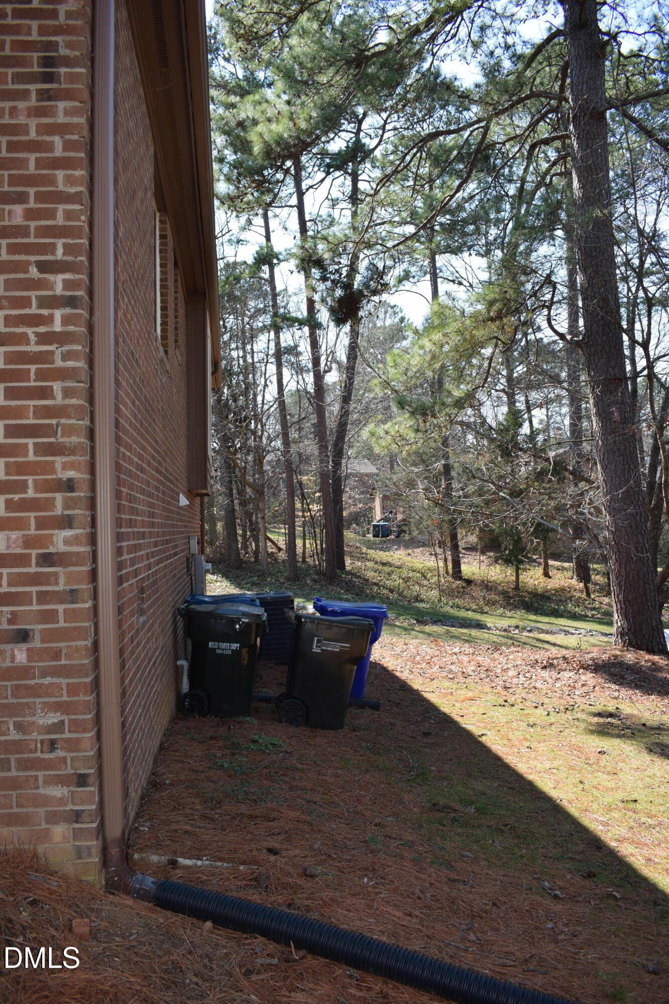 5500 Fortunes Ridge Drive Apt 85c Property Photo 39