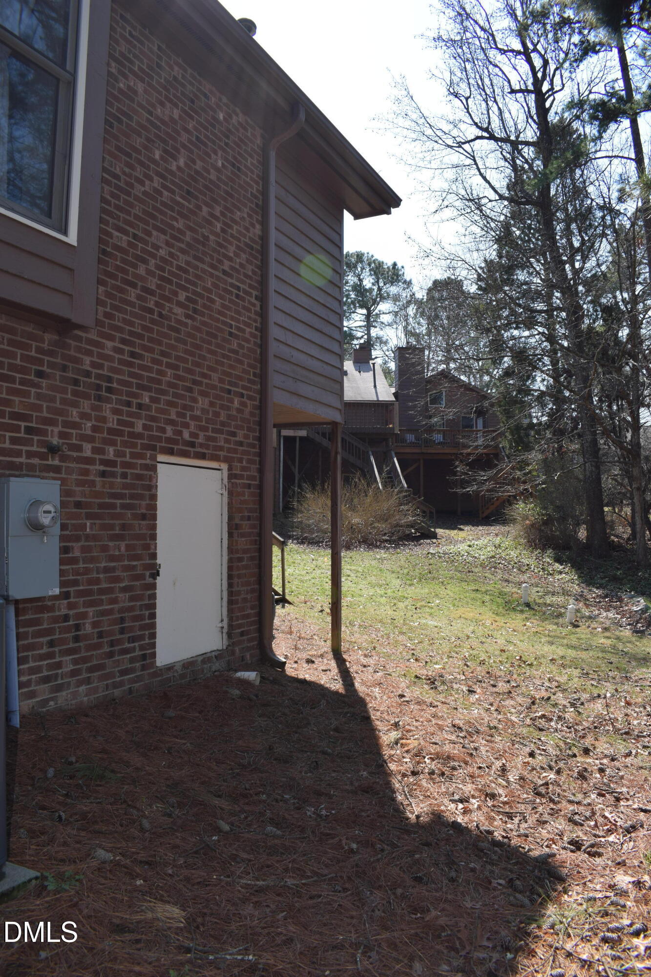 5500 Fortunes Ridge Drive Apt 85c Property Photo 41