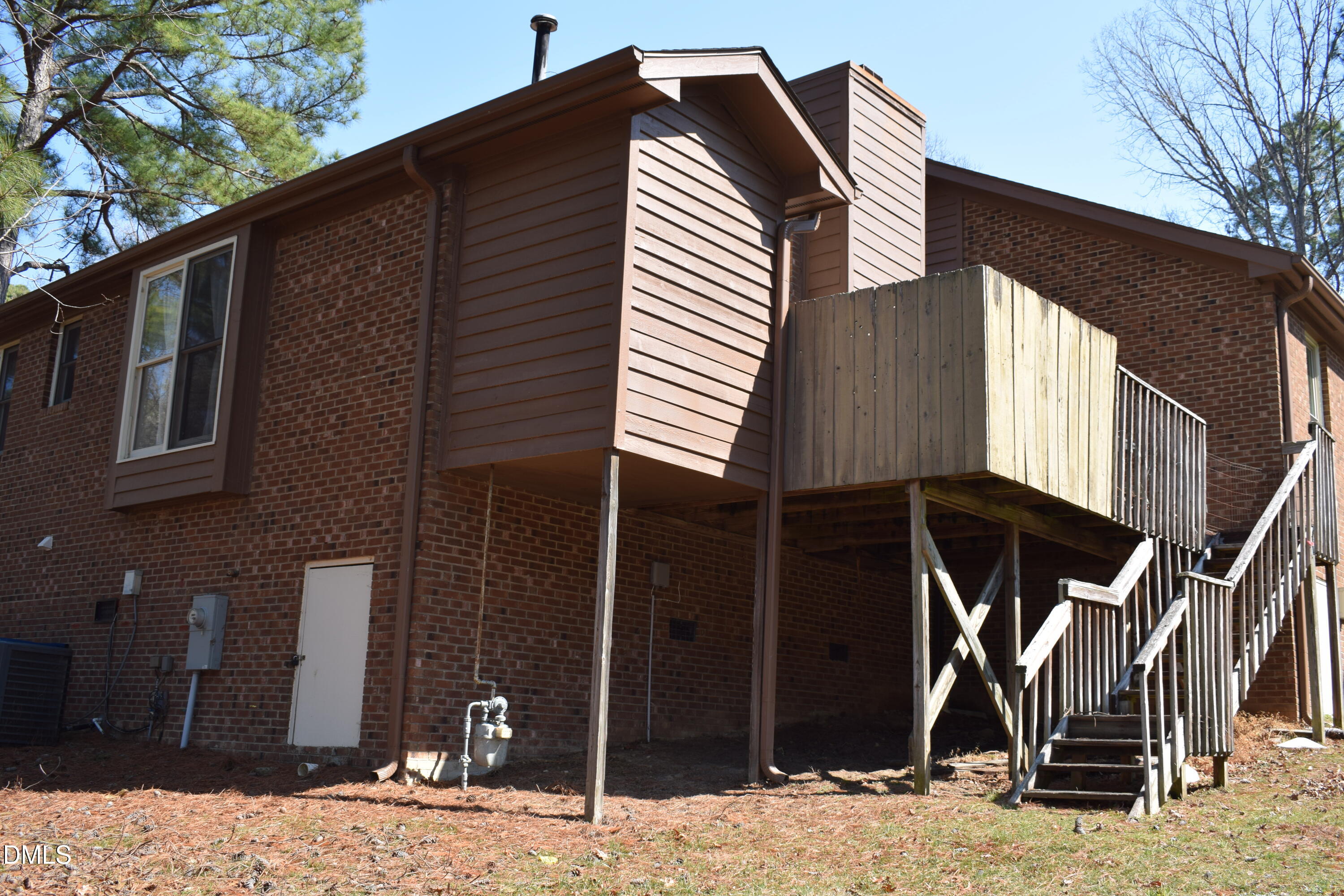 5500 Fortunes Ridge Drive Apt 85c Property Photo 42