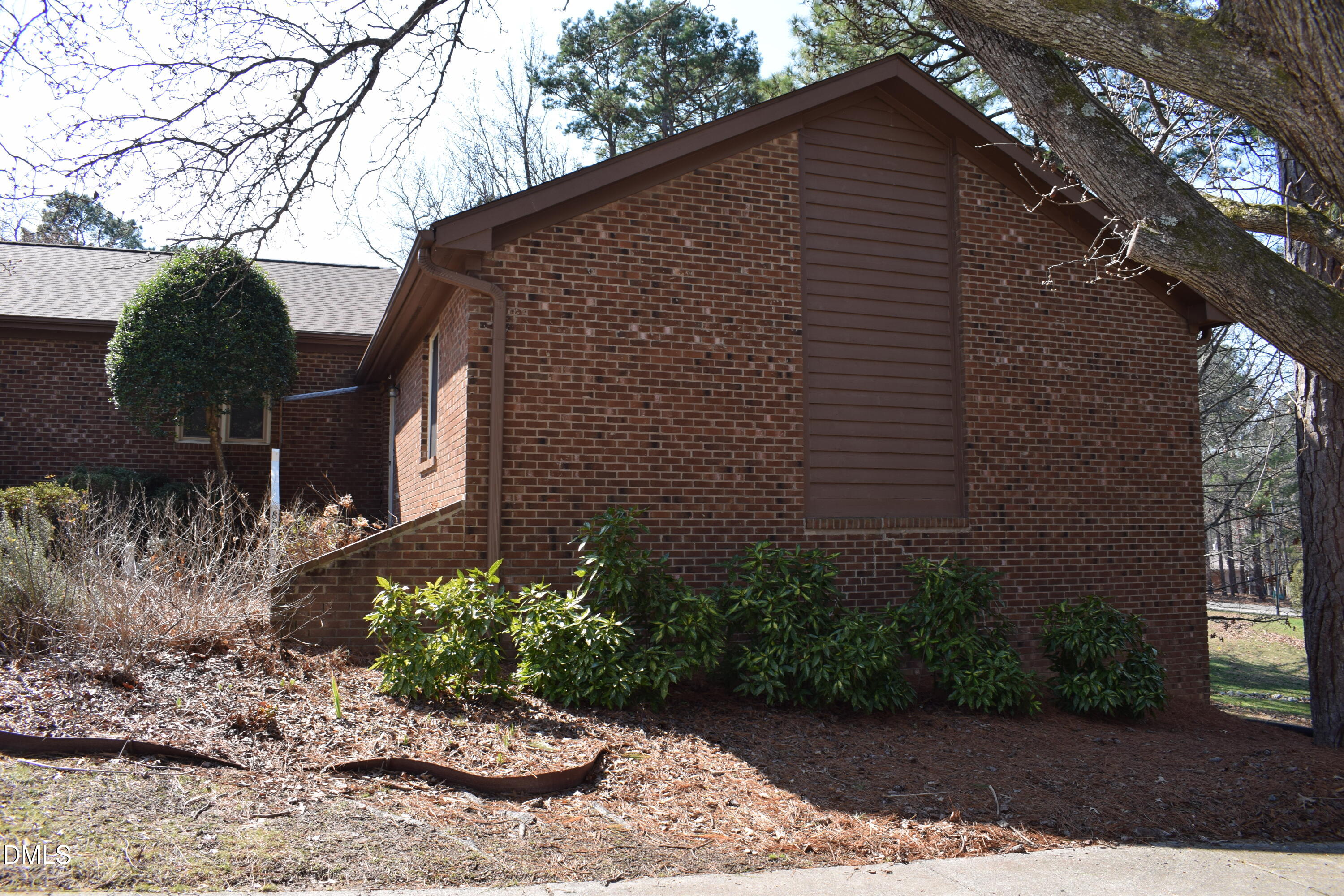 5500 Fortunes Ridge Drive Apt 85c Property Photo 44