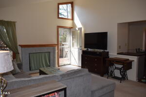 5500 Fortunes Ridge Drive Apt 85c Property Photo 45