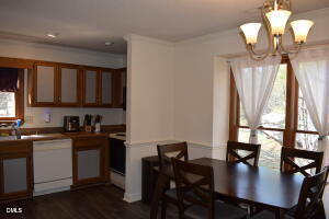 5500 Fortunes Ridge Drive Apt 85c Property Photo 46
