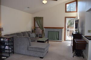 5500 Fortunes Ridge Drive Apt 85c Property Photo 47