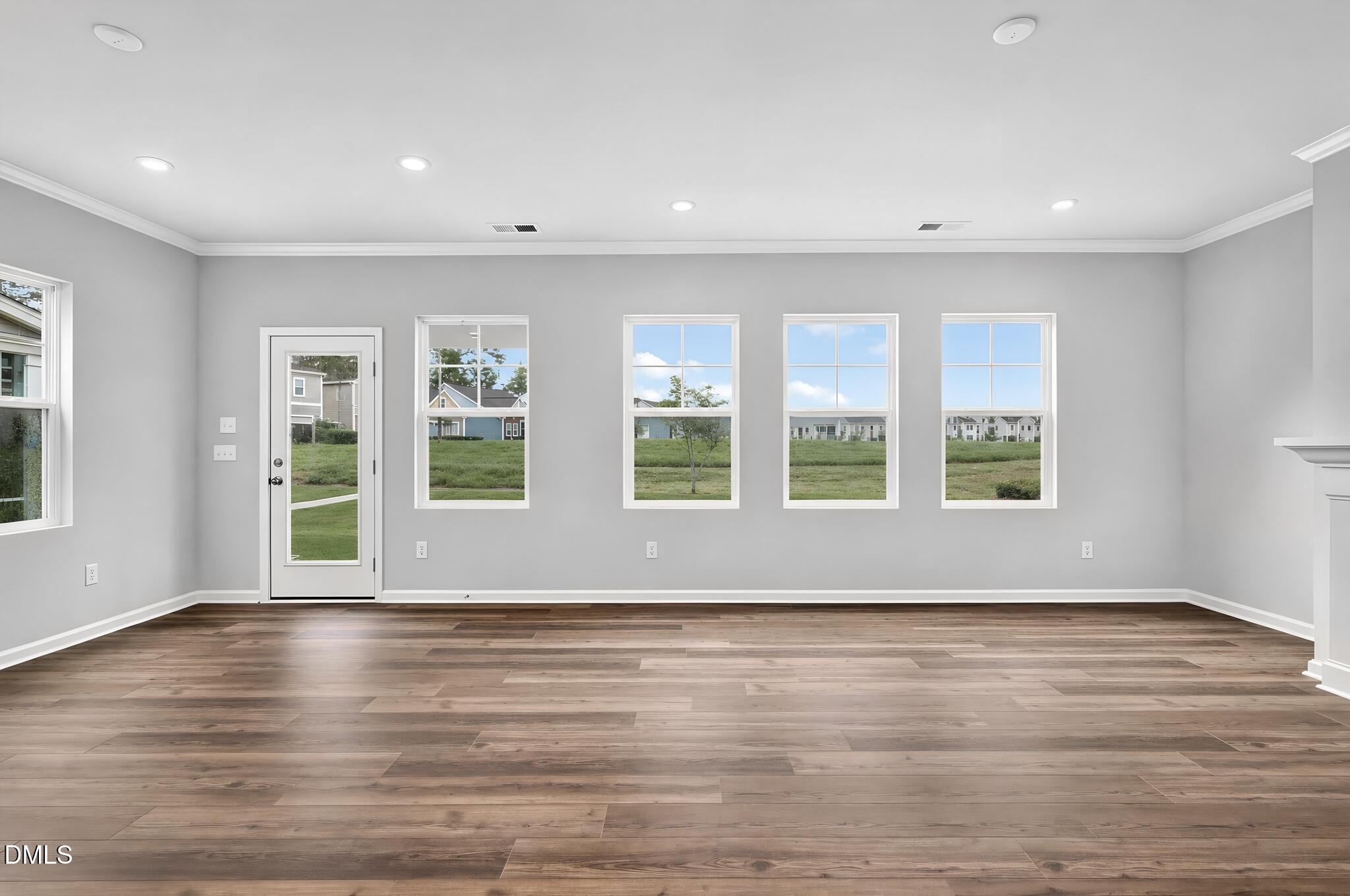 3007 Bay Foal Lane Property Photo 18