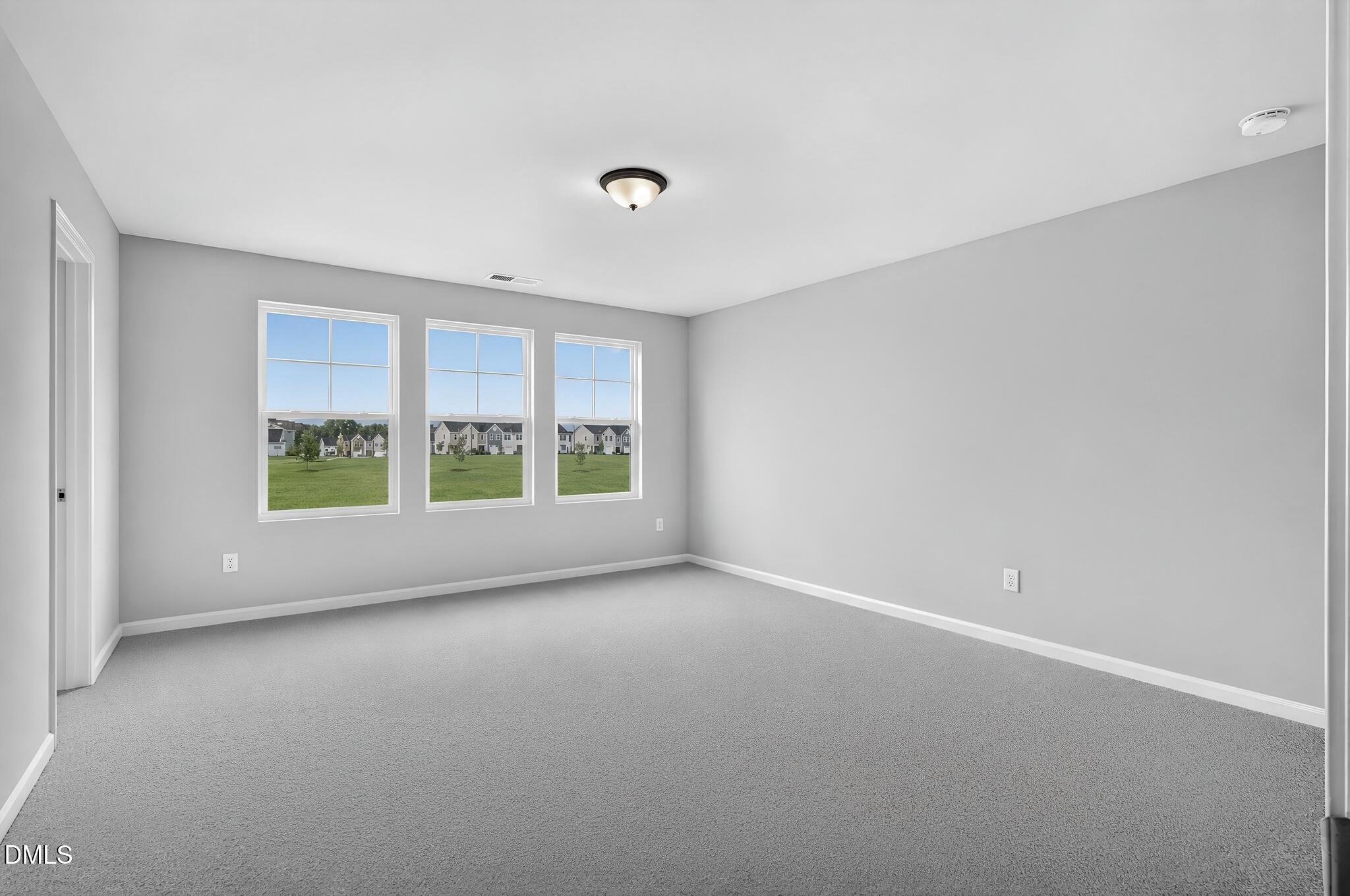 3007 Bay Foal Lane Property Photo 20