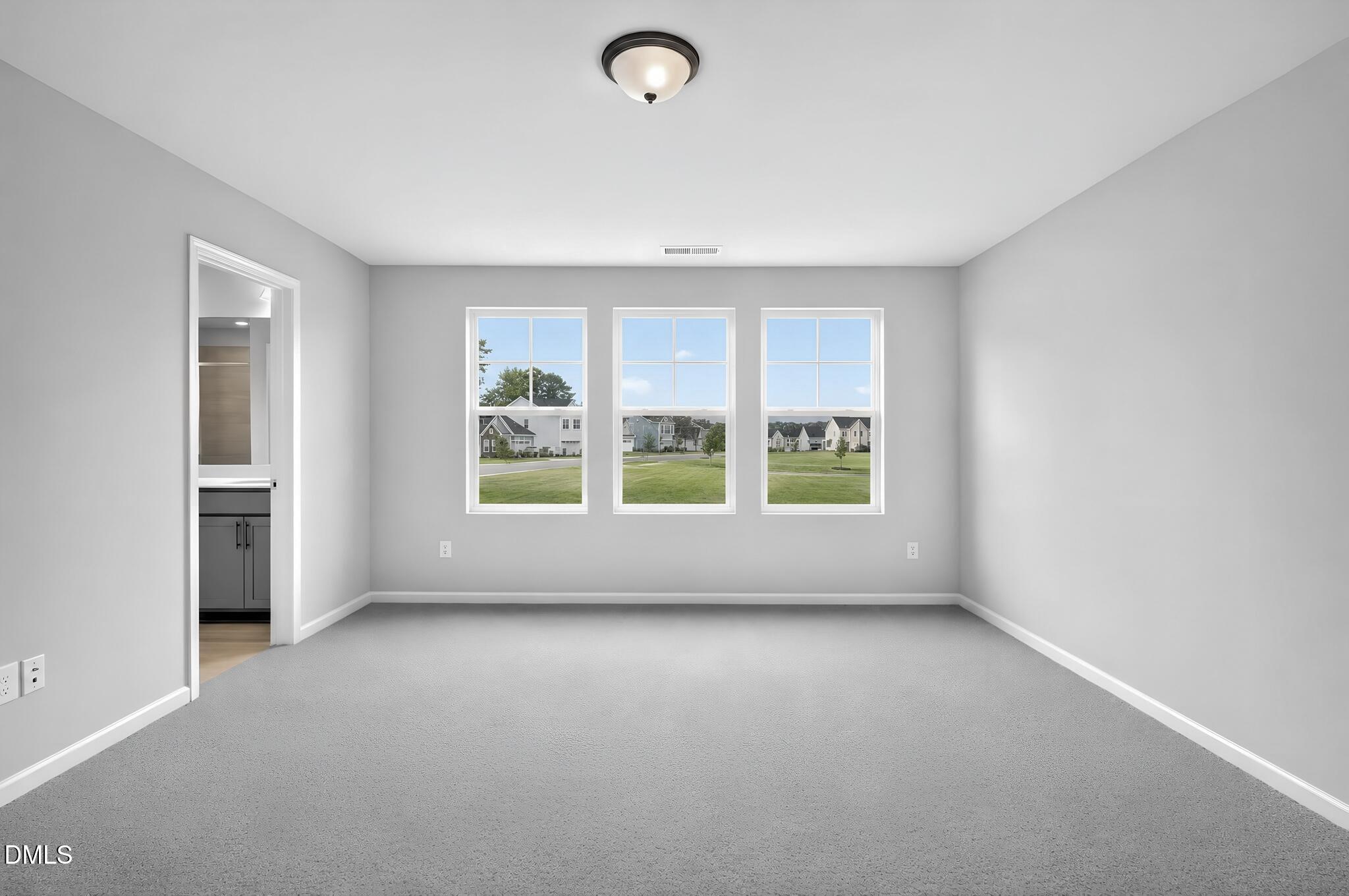 3007 Bay Foal Lane Property Photo 21